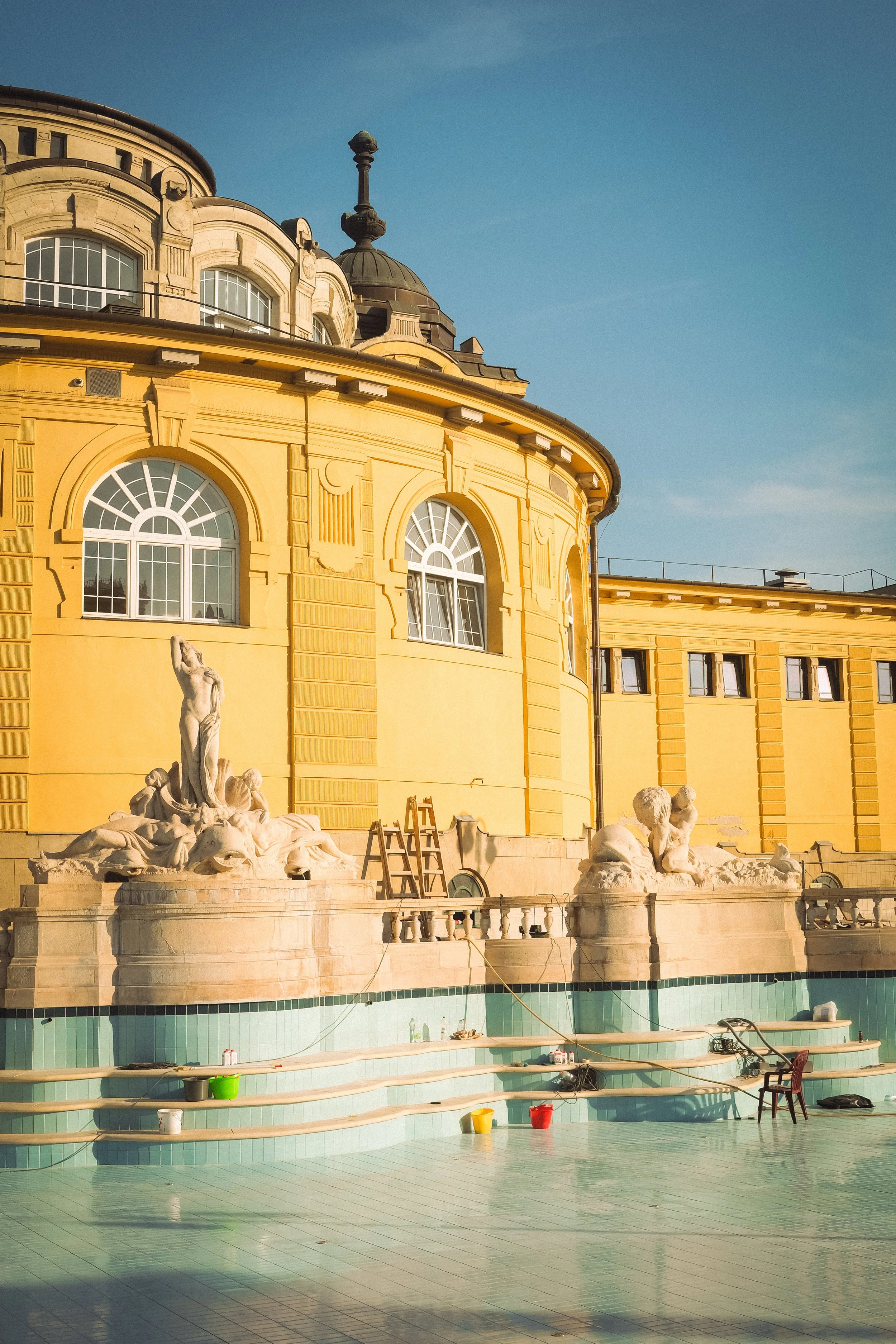 miamiller_eu2025_budapest_19.JPG