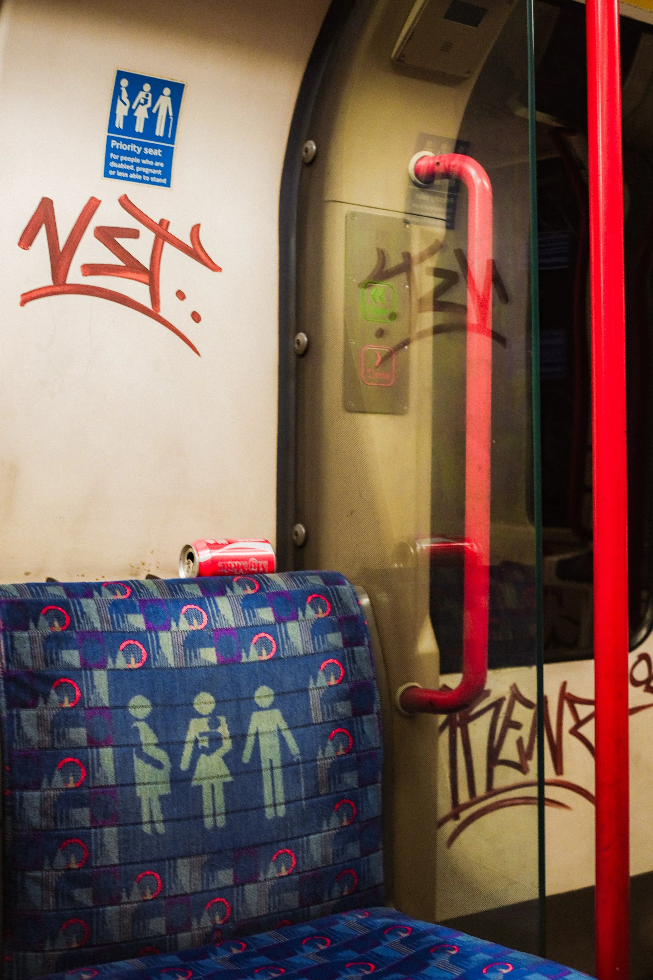 miamiller_eu2025_london_21.JPG
