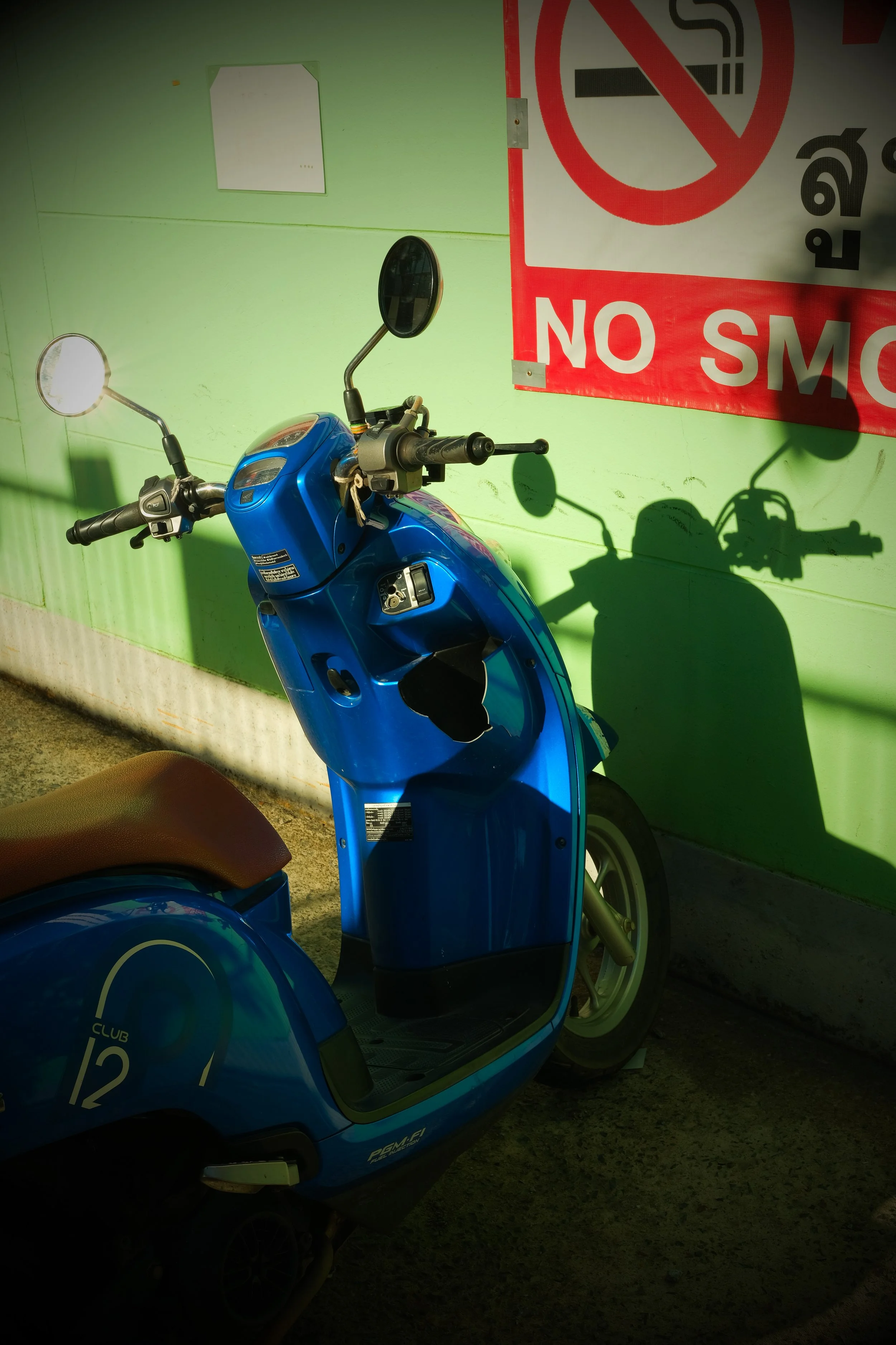miamiller_4-15-20_bangkok__2.JPG