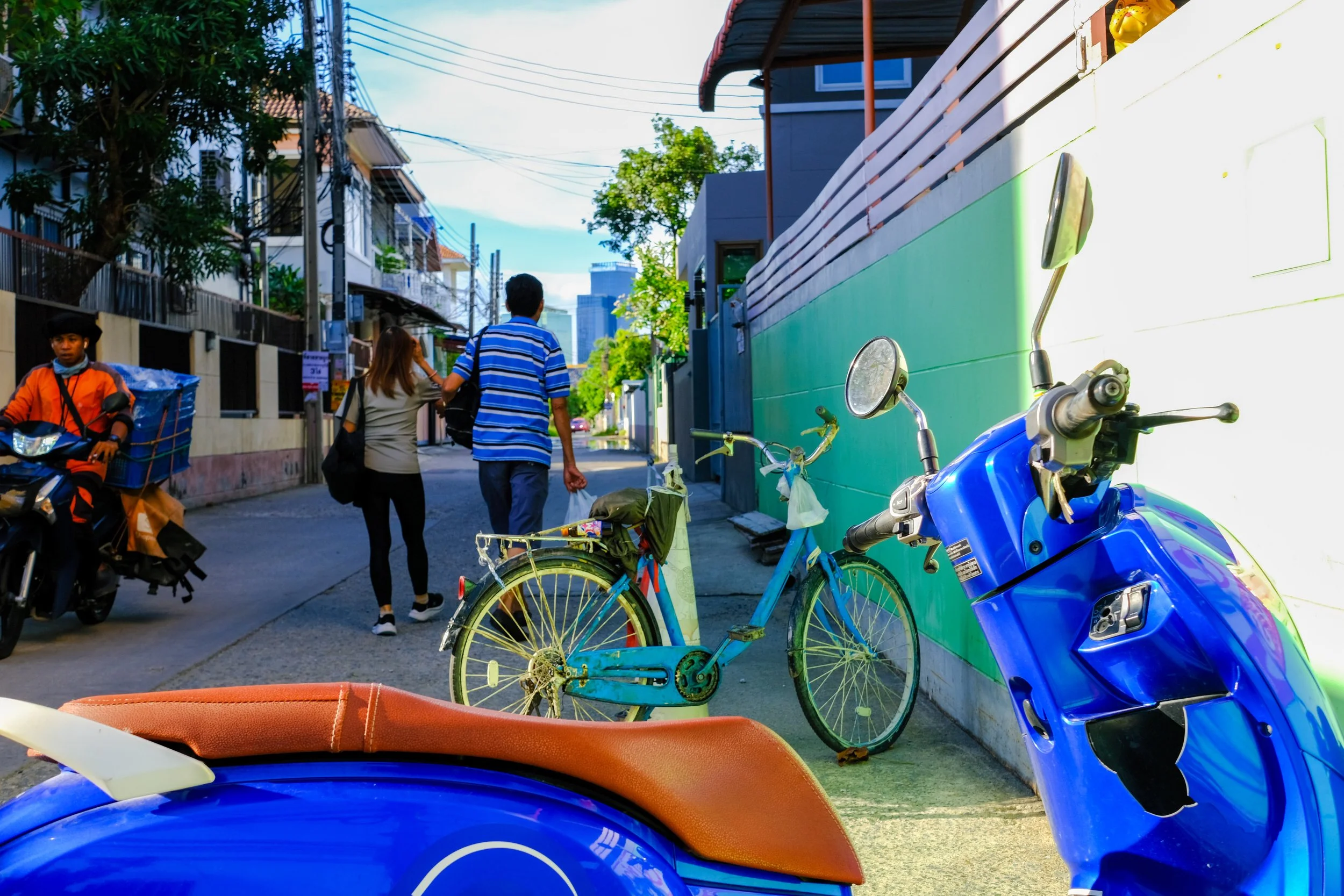 miamiller_4-15-20_bangkok__3.JPG