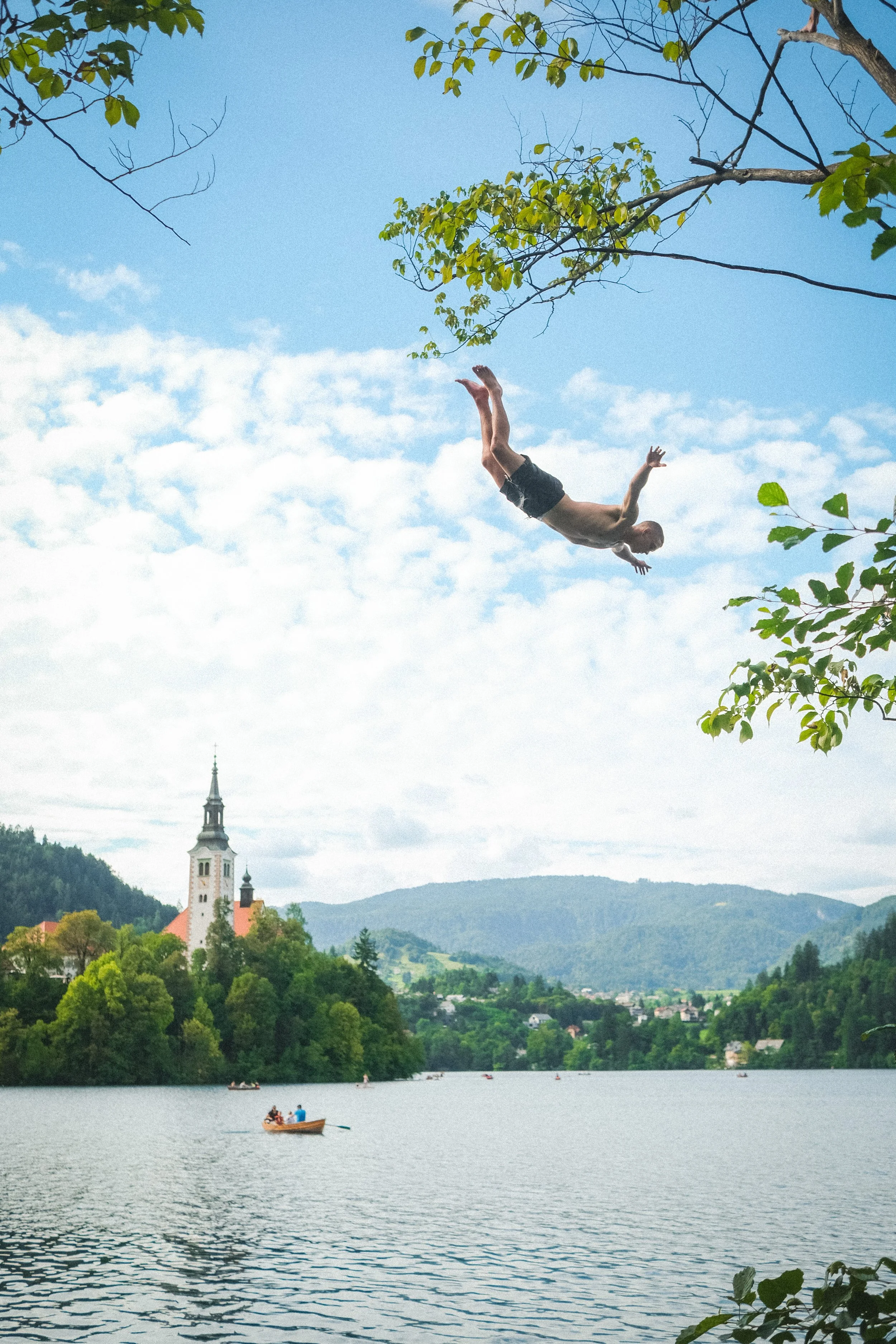 miamiller_eu2025_lakebled_73.JPG