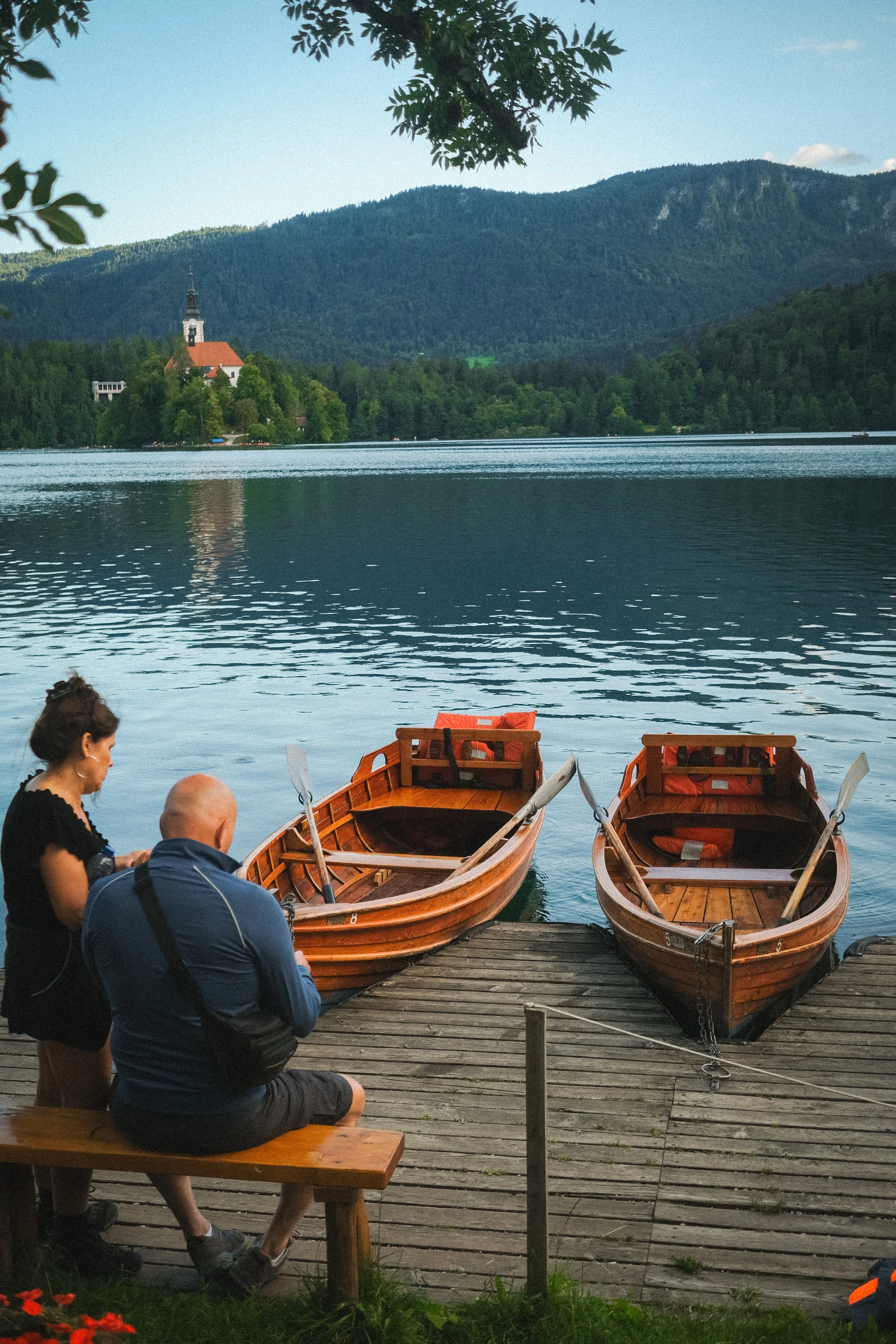 miamiller_eu2025_lakebled_42.JPG
