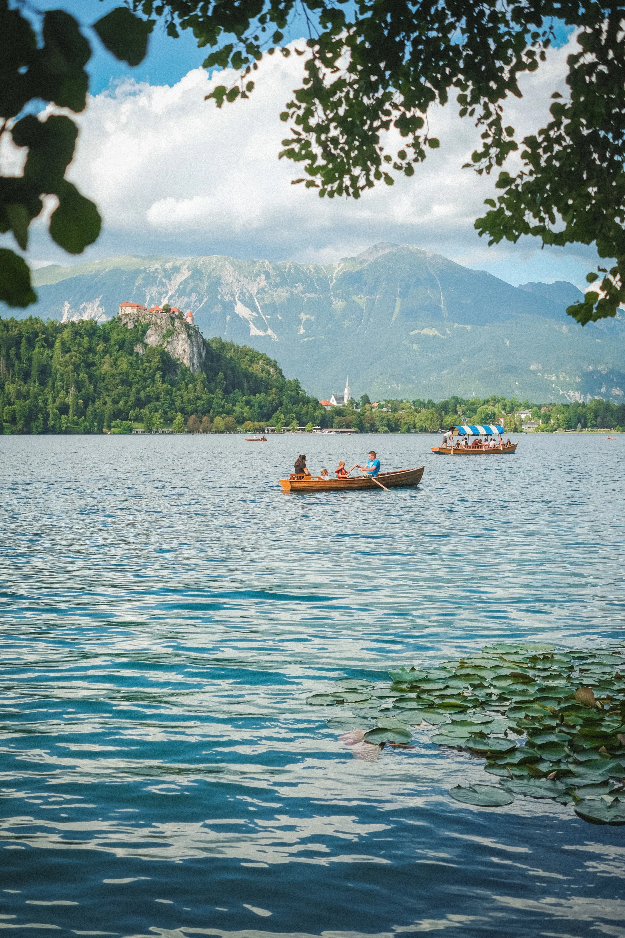 miamiller_eu2025_lakebled_76.JPG