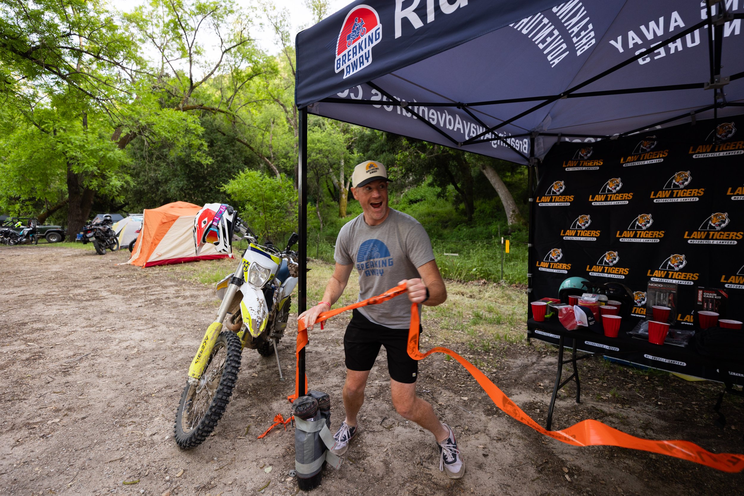 themiamilla_4-16-19-26_MisfitsAdventureRally_279.JPG