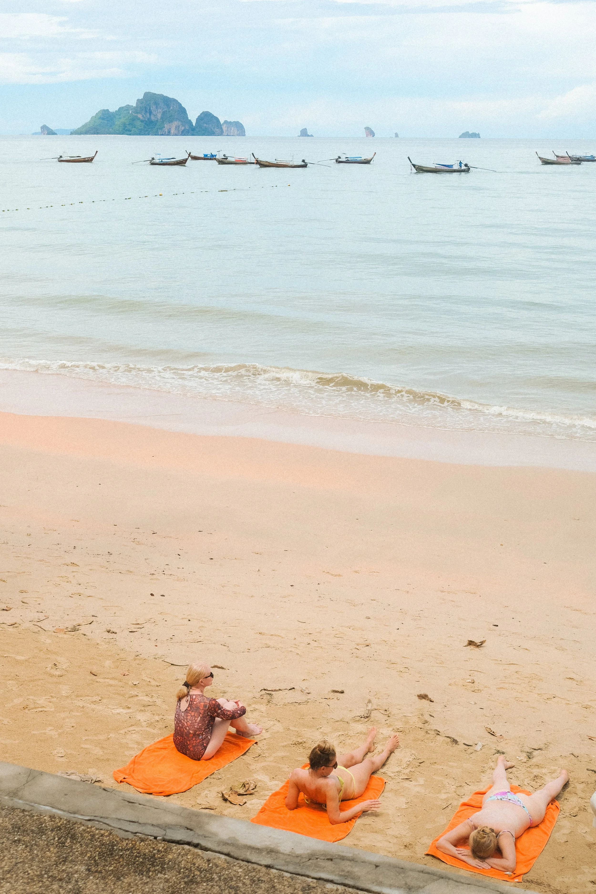 miamiller_gopro_aonang__2 copy.JPG