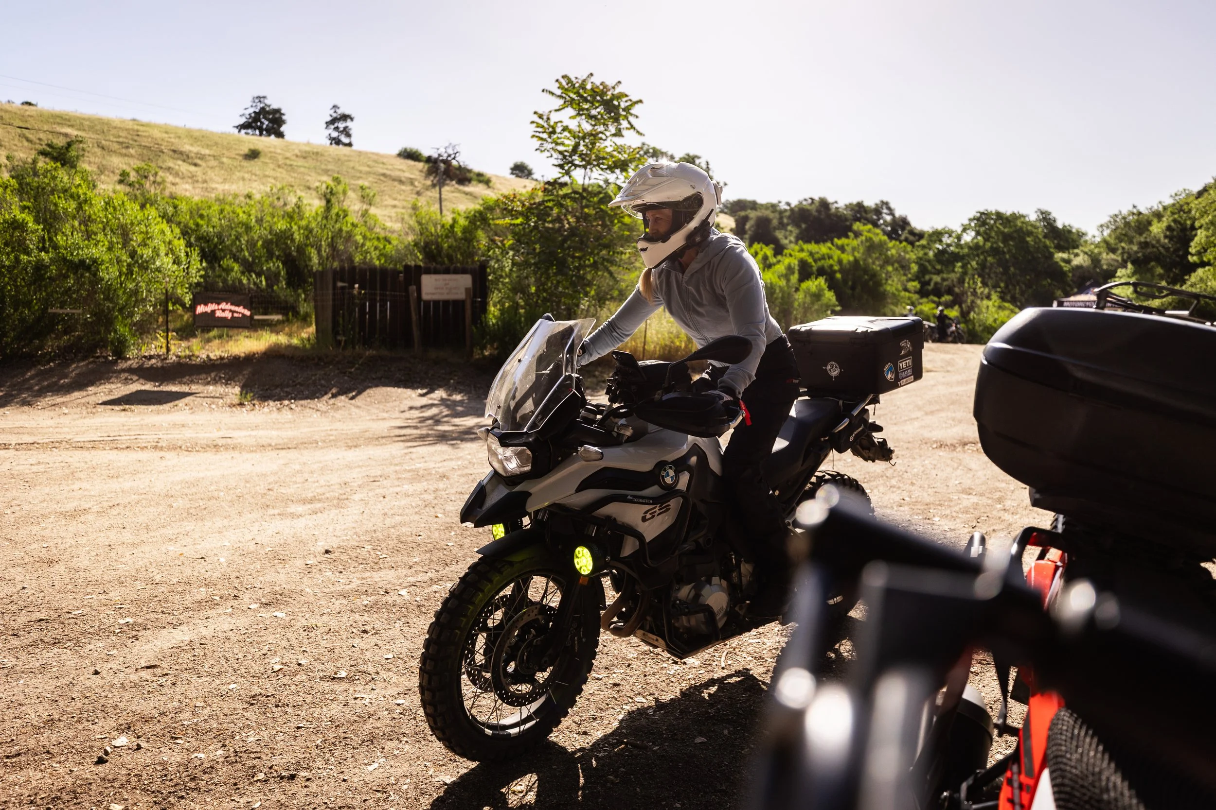 themiamilla_4-16-19-26_MisfitsAdventureRally_63.JPG