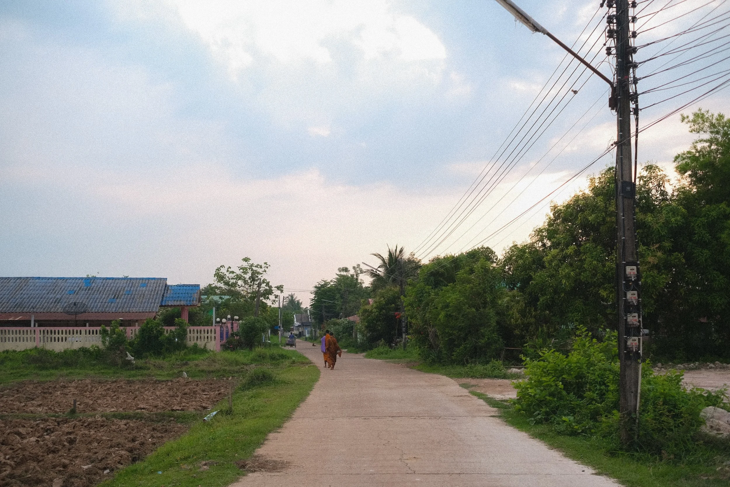 miamiller_5-5_nongkhai_46.JPG