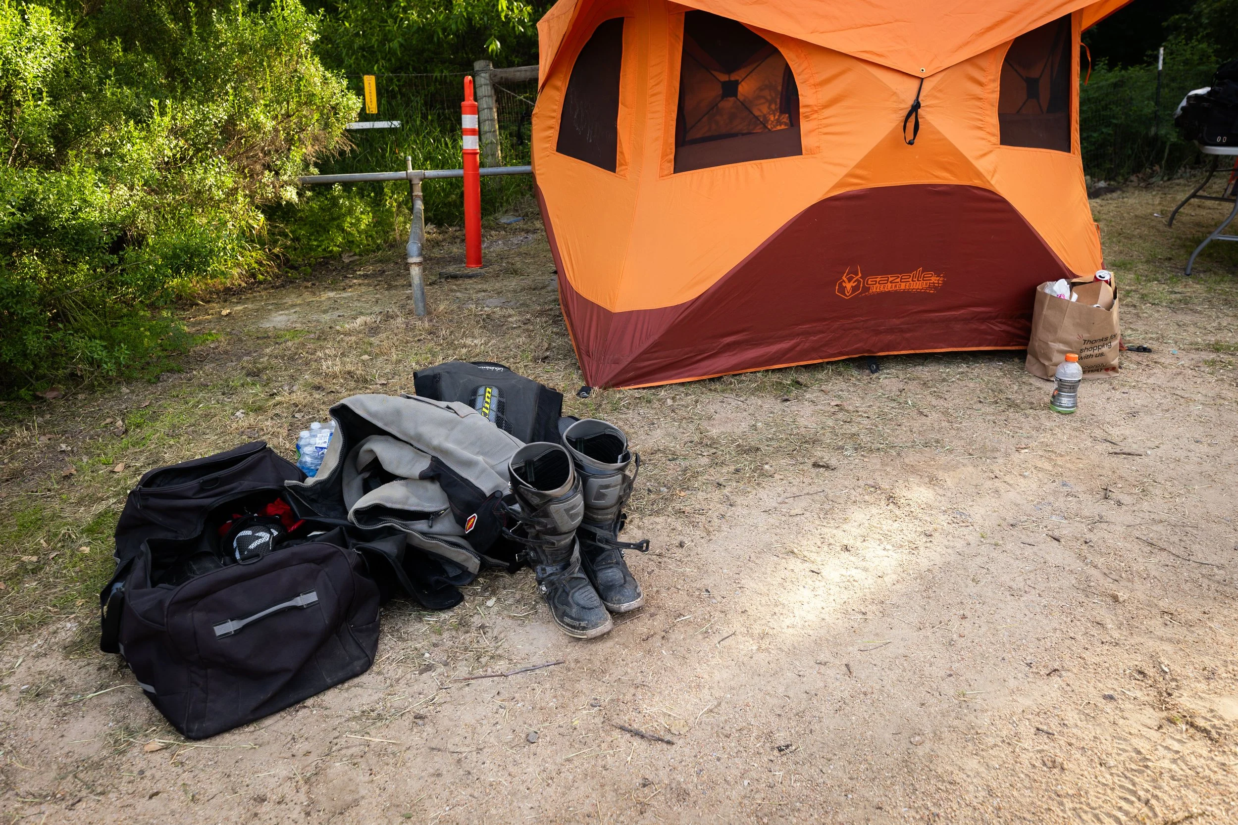 themiamilla_4-16-19-26_MisfitsAdventureRally_268.JPG