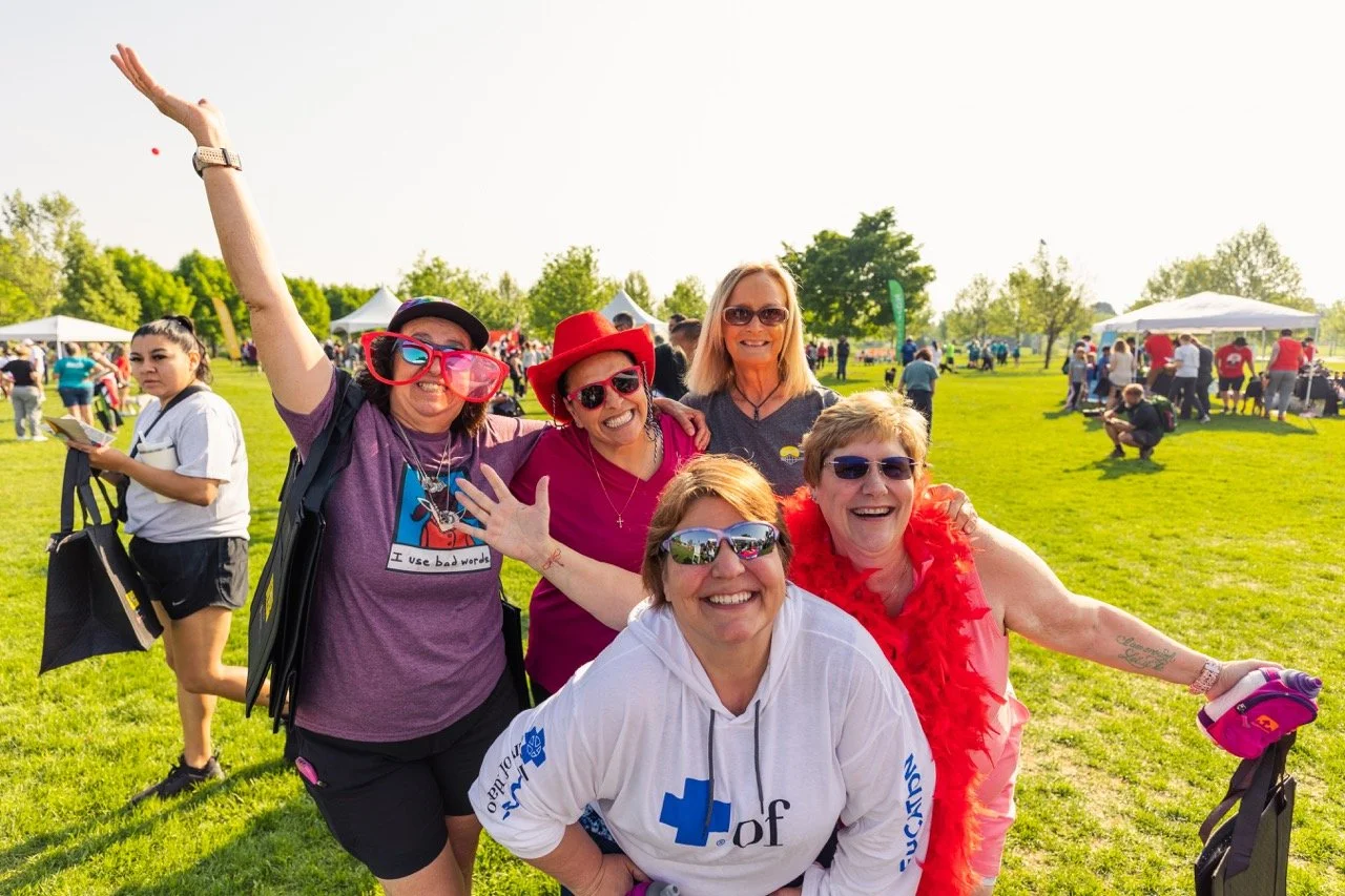 BCI_HeartstrokeWalk_2023-4753 Large.jpeg