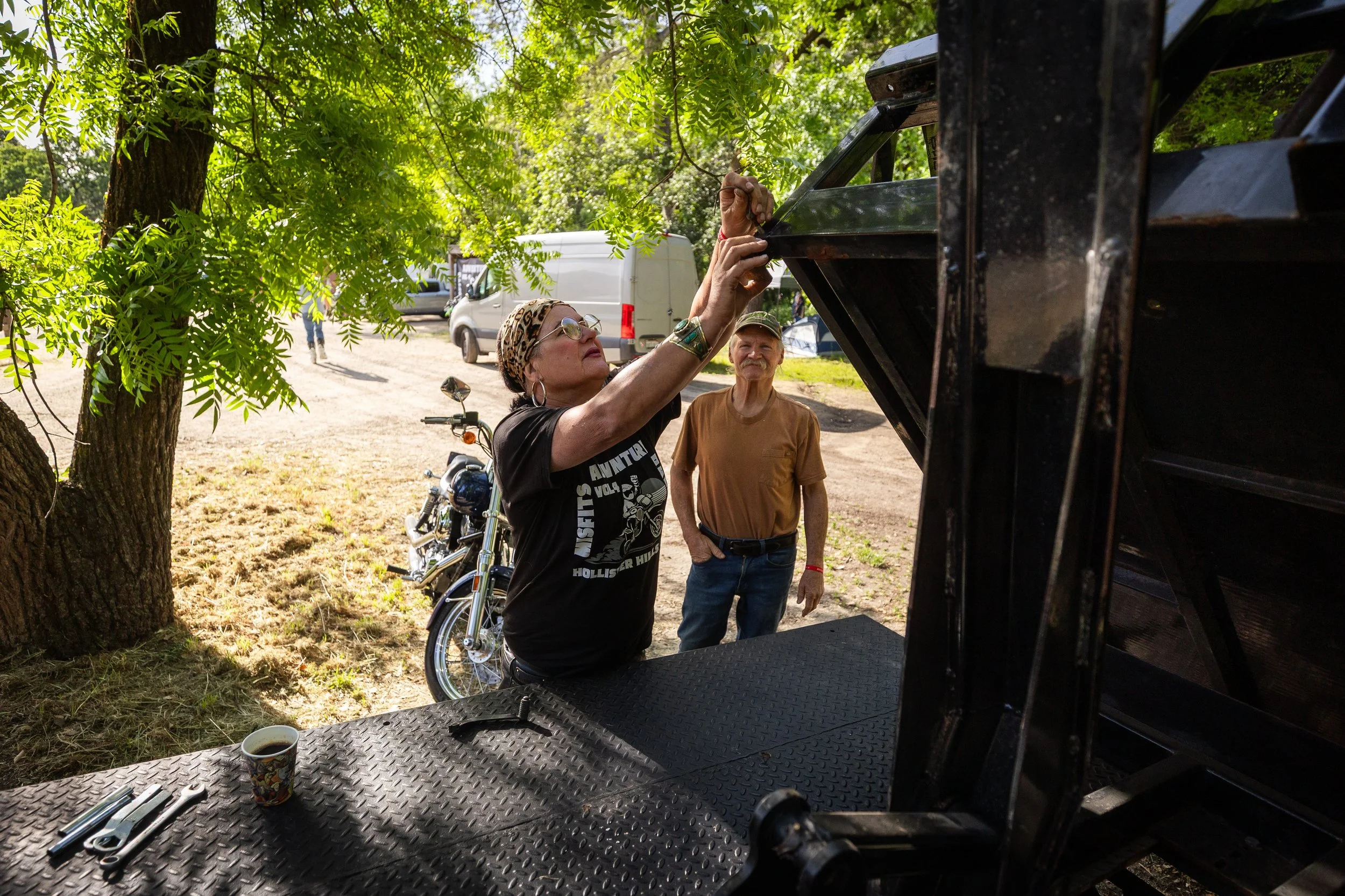 themiamilla_4-16-19-26_MisfitsAdventureRally_178.JPG