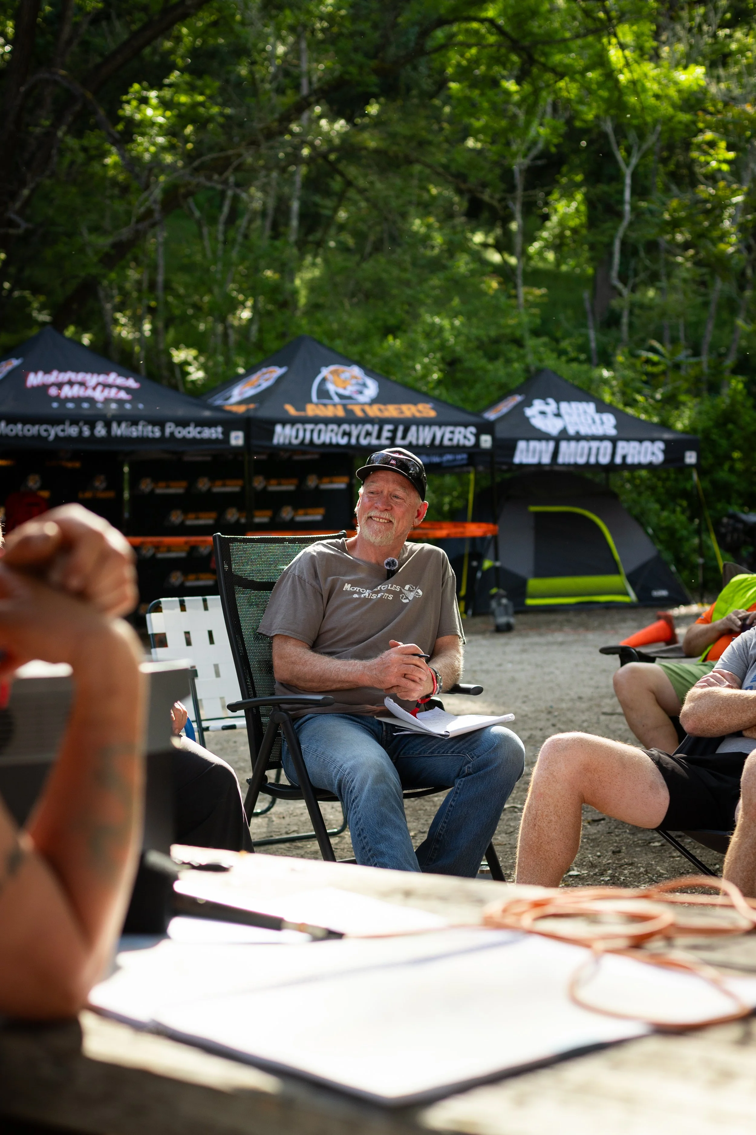 themiamilla_4-16-19-26_MisfitsAdventureRally_245.JPG