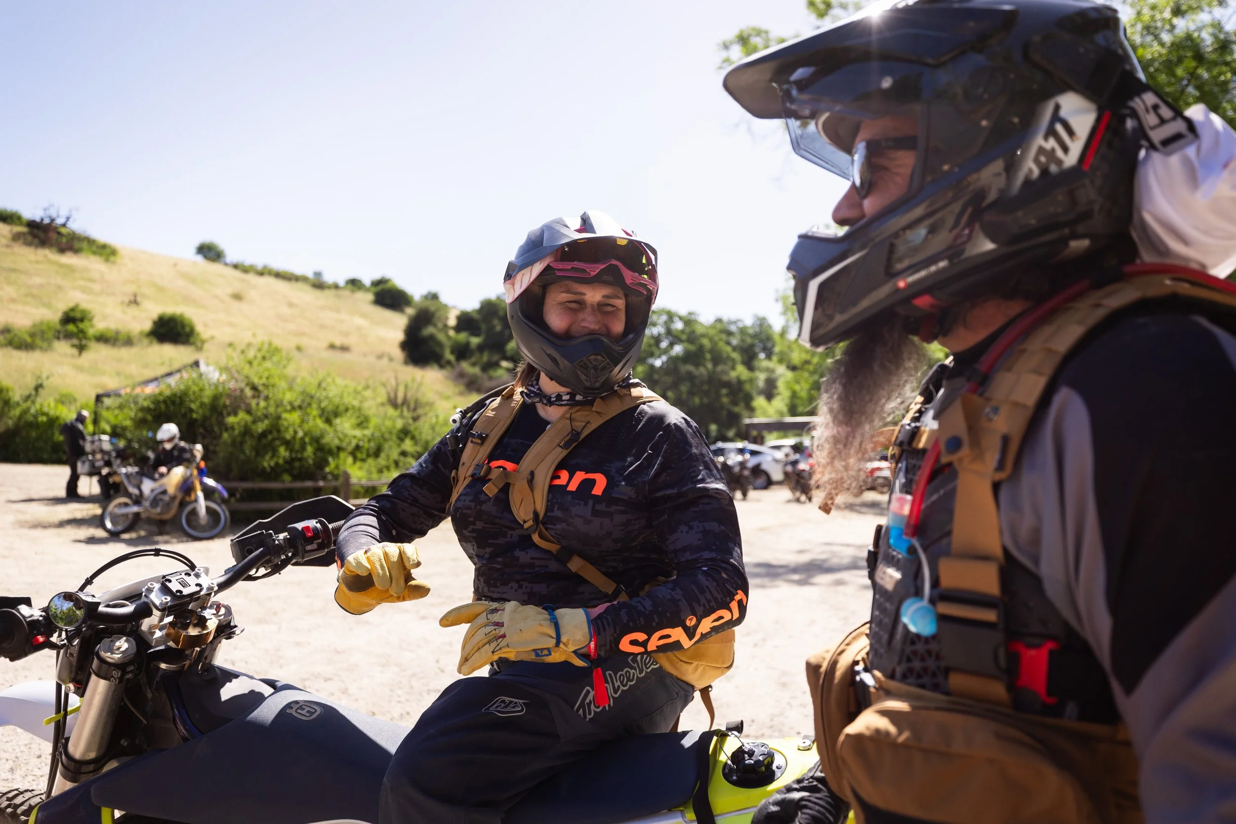 themiamilla_4-16-19-26_MisfitsAdventureRally_88.JPG