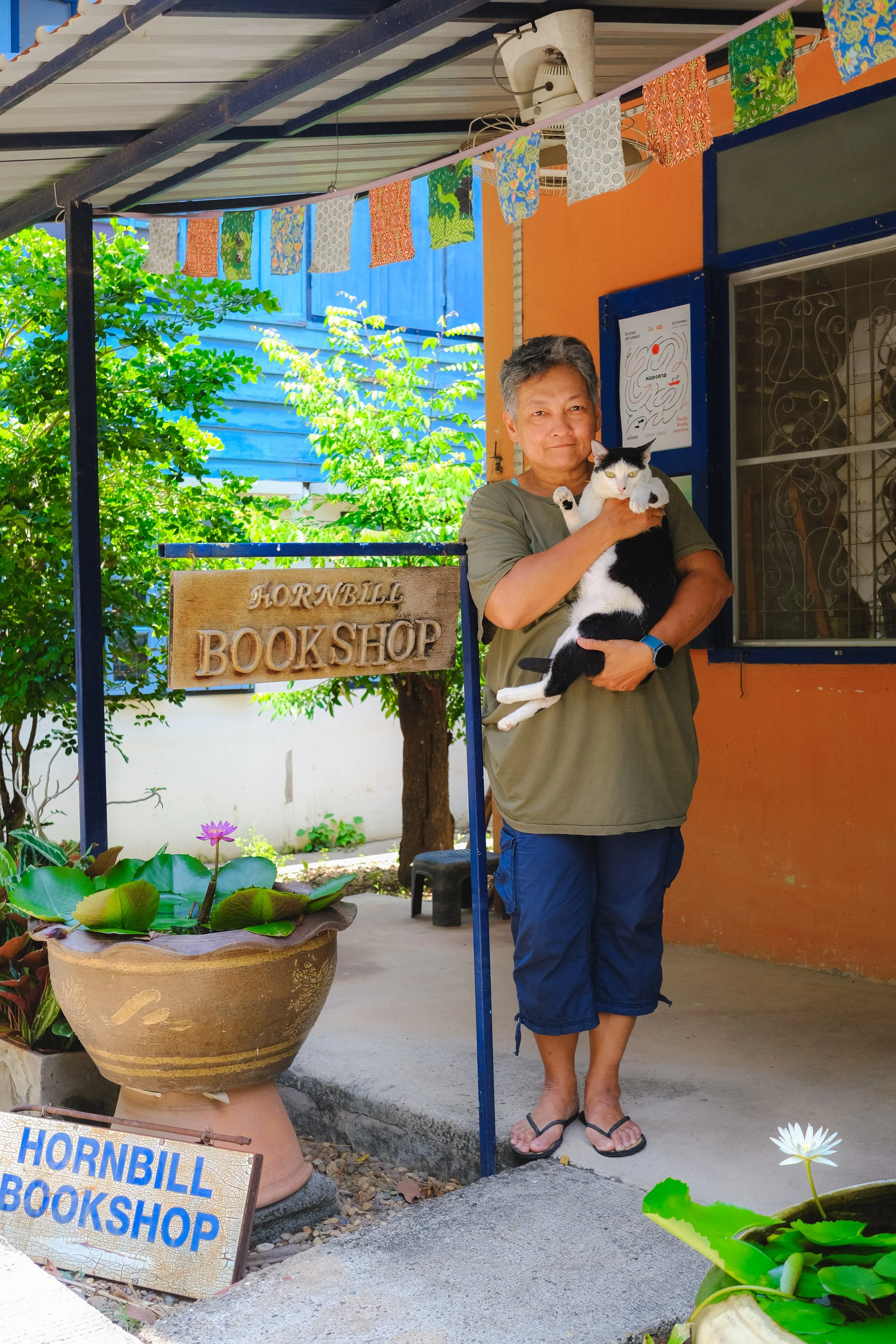 miamiller_4-29-5-2_nongkhai__35.JPG