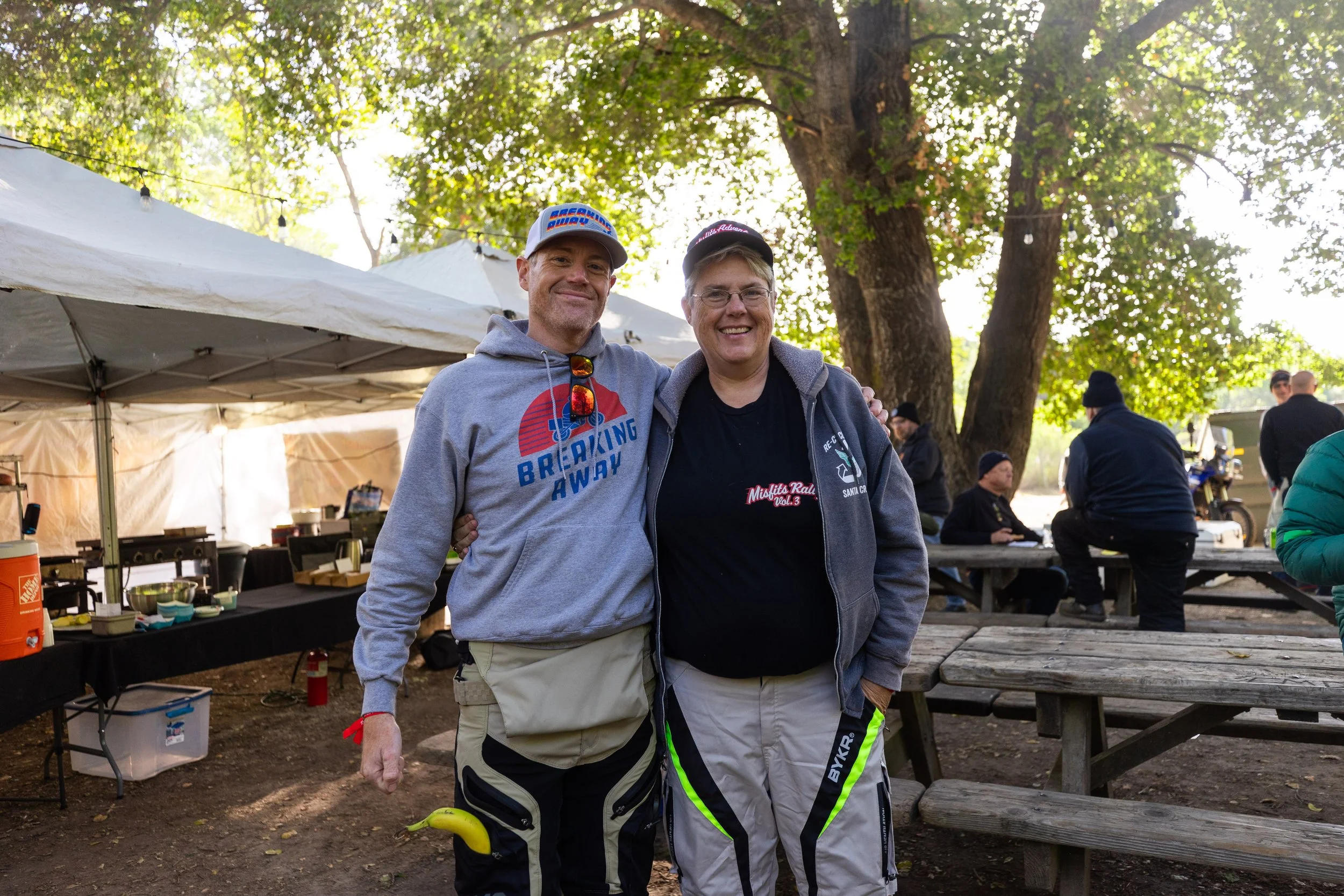 themiamilla_4-16-19-26_MisfitsAdventureRally_38.JPG
