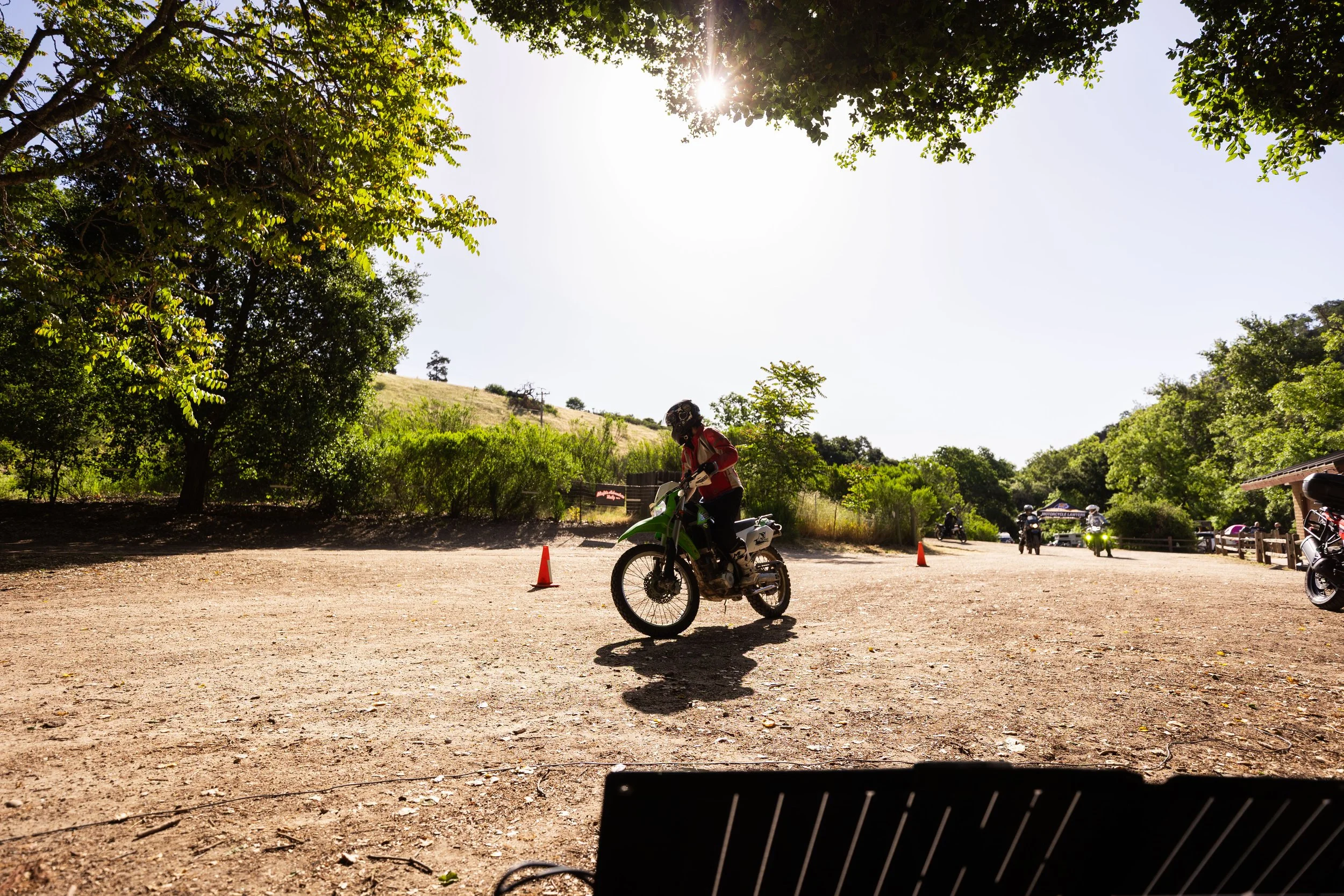 themiamilla_4-16-19-26_MisfitsAdventureRally_60.JPG