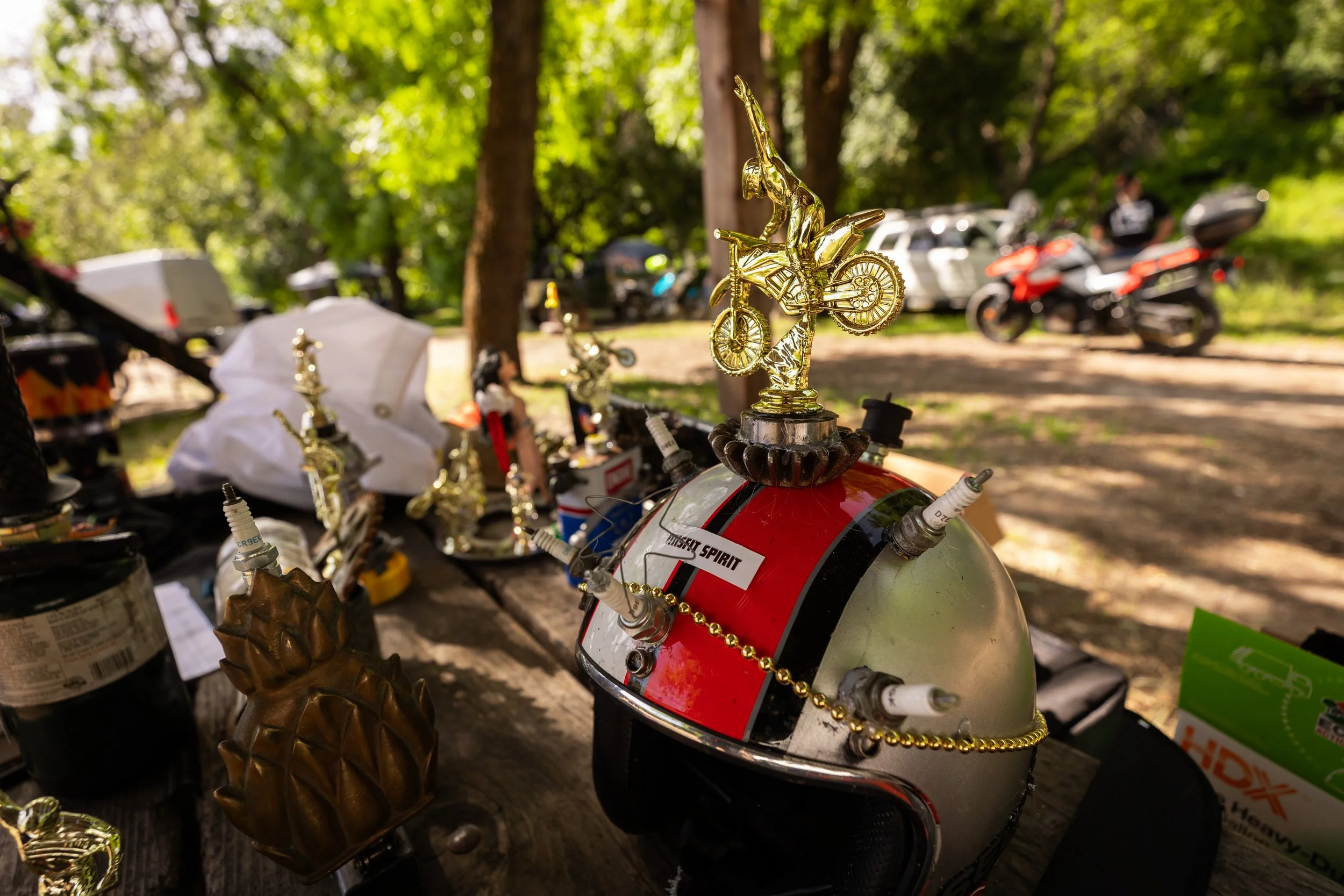 themiamilla_4-16-19-26_MisfitsAdventureRally_208.JPG