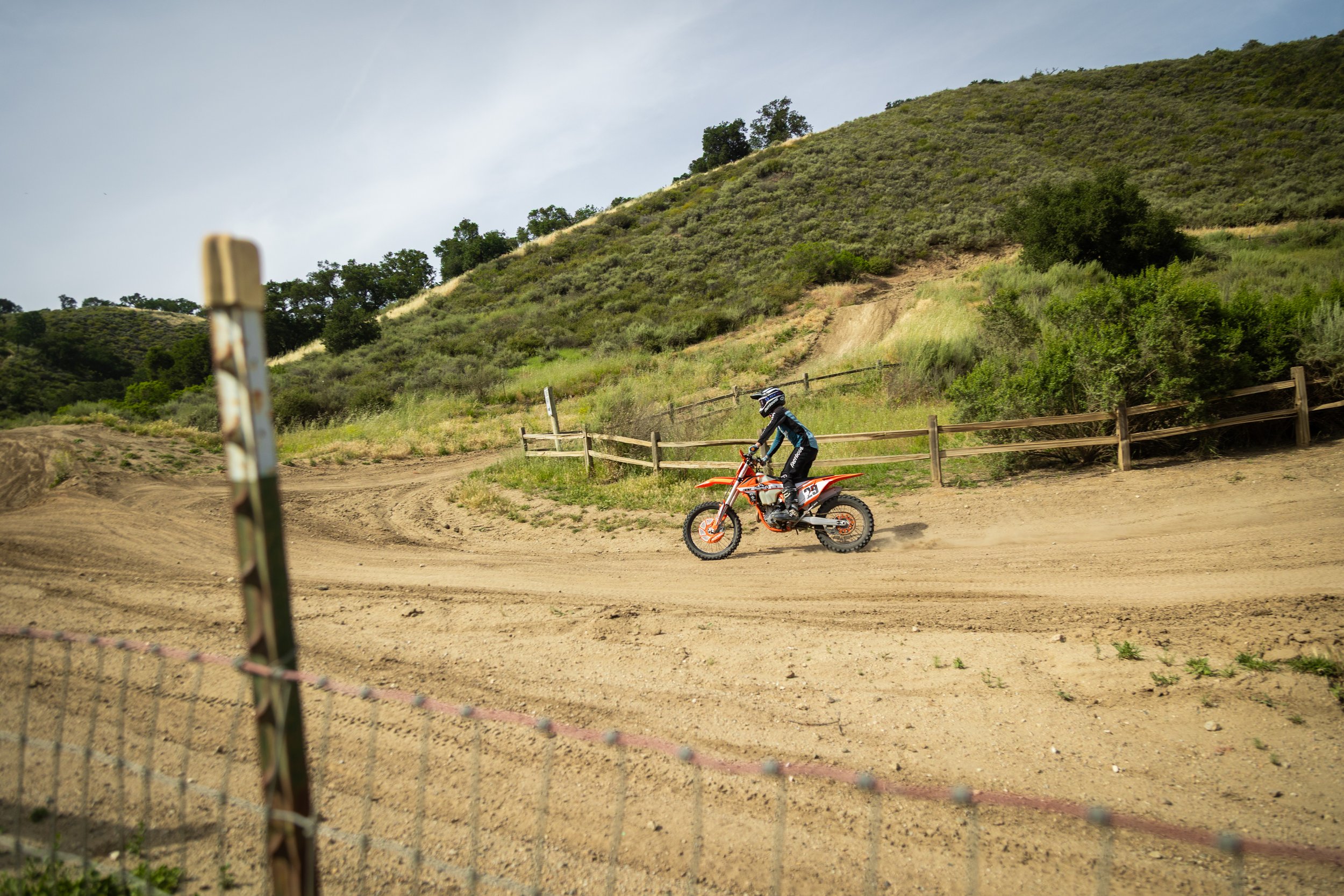 themiamilla_4-16-19-26_MisfitsAdventureRally_233.JPG