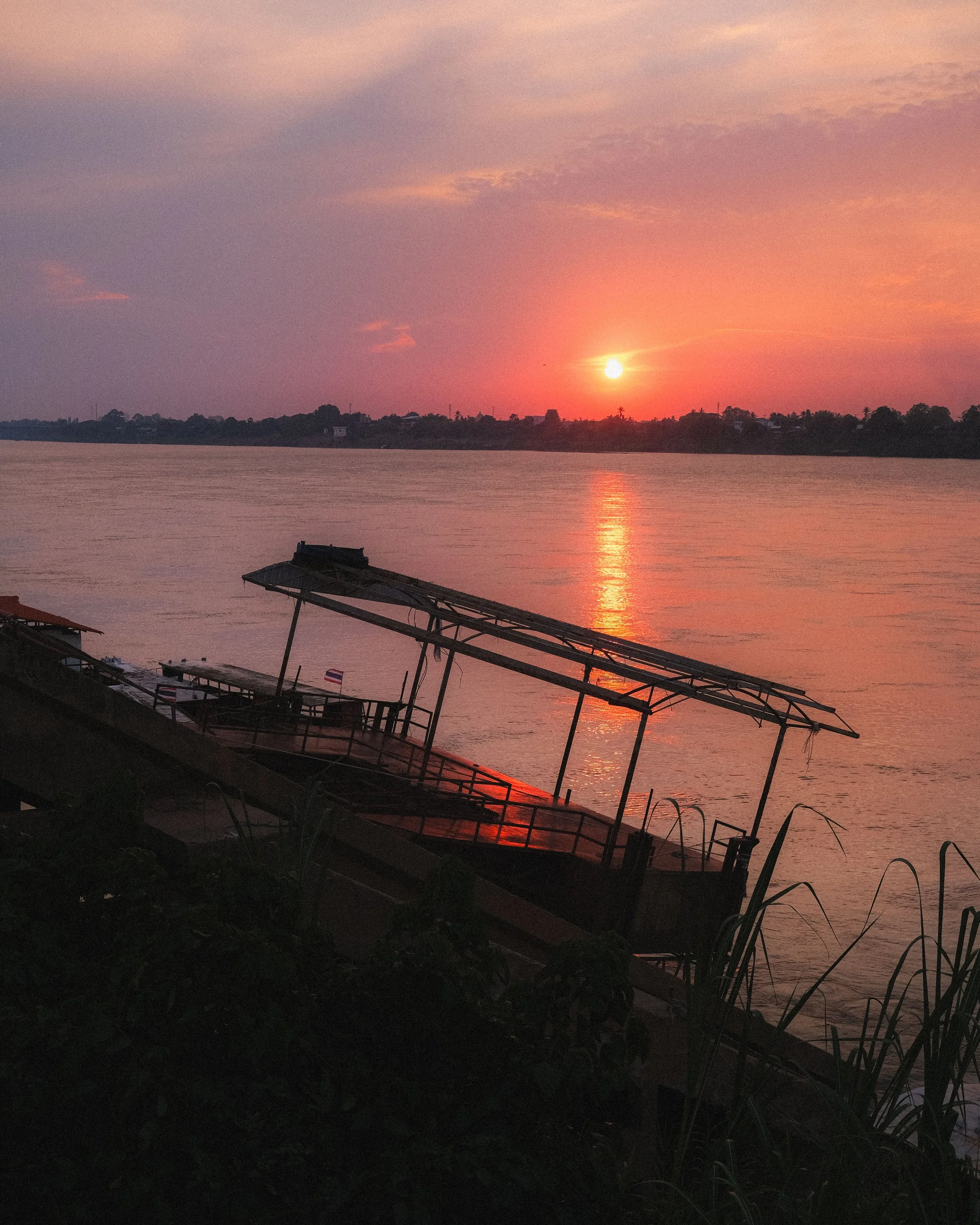 miamiller_4-29-5-2_nongkhai__22.JPG