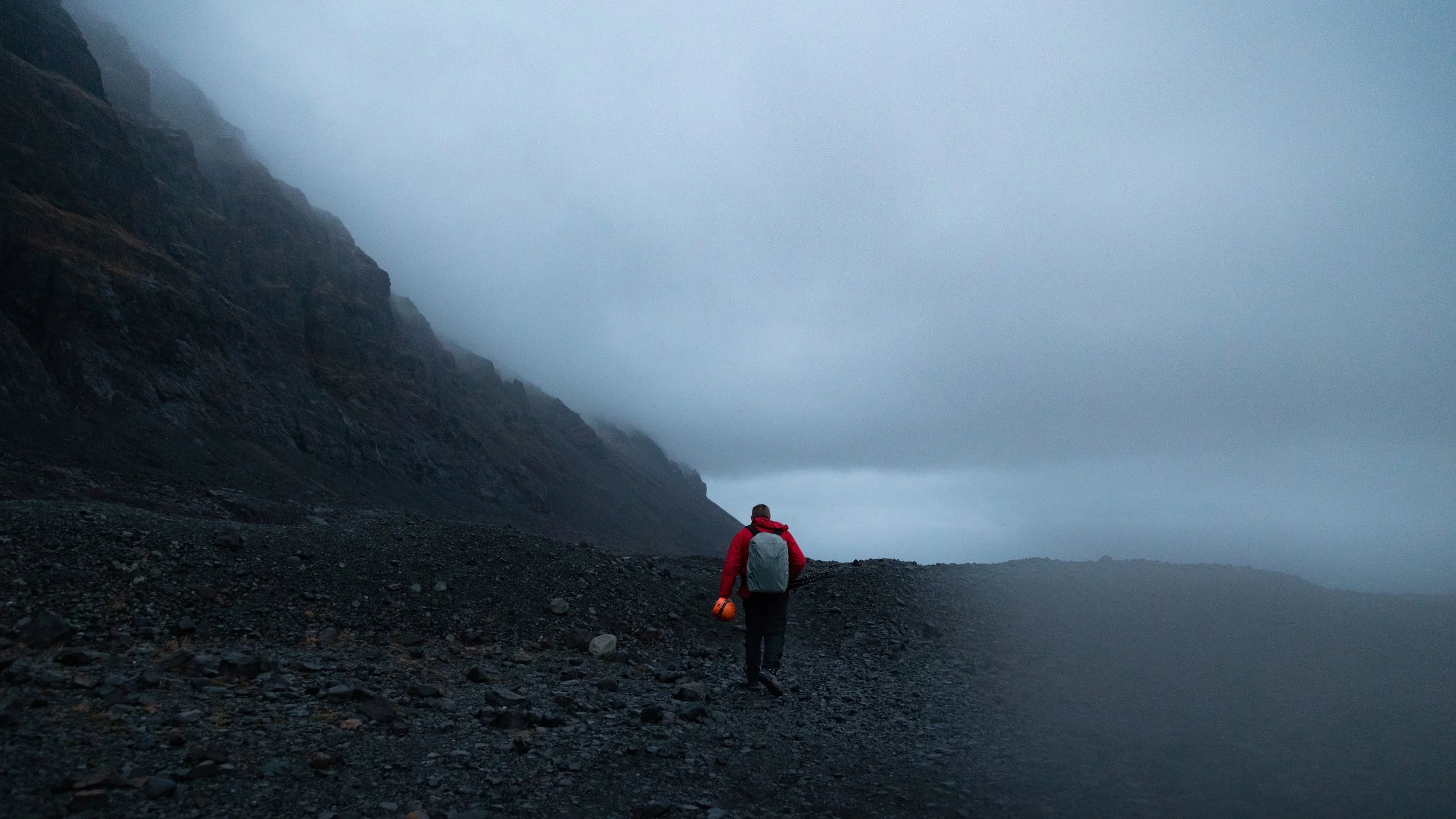 Ice Caves-1.jpeg