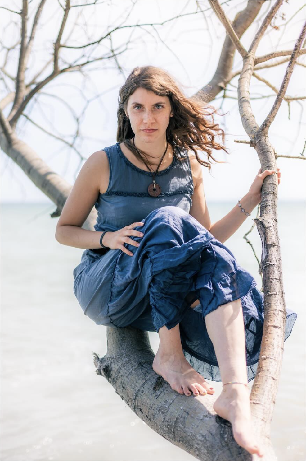 Screenshot 2026-04-29 at 12.56.03 PM.png