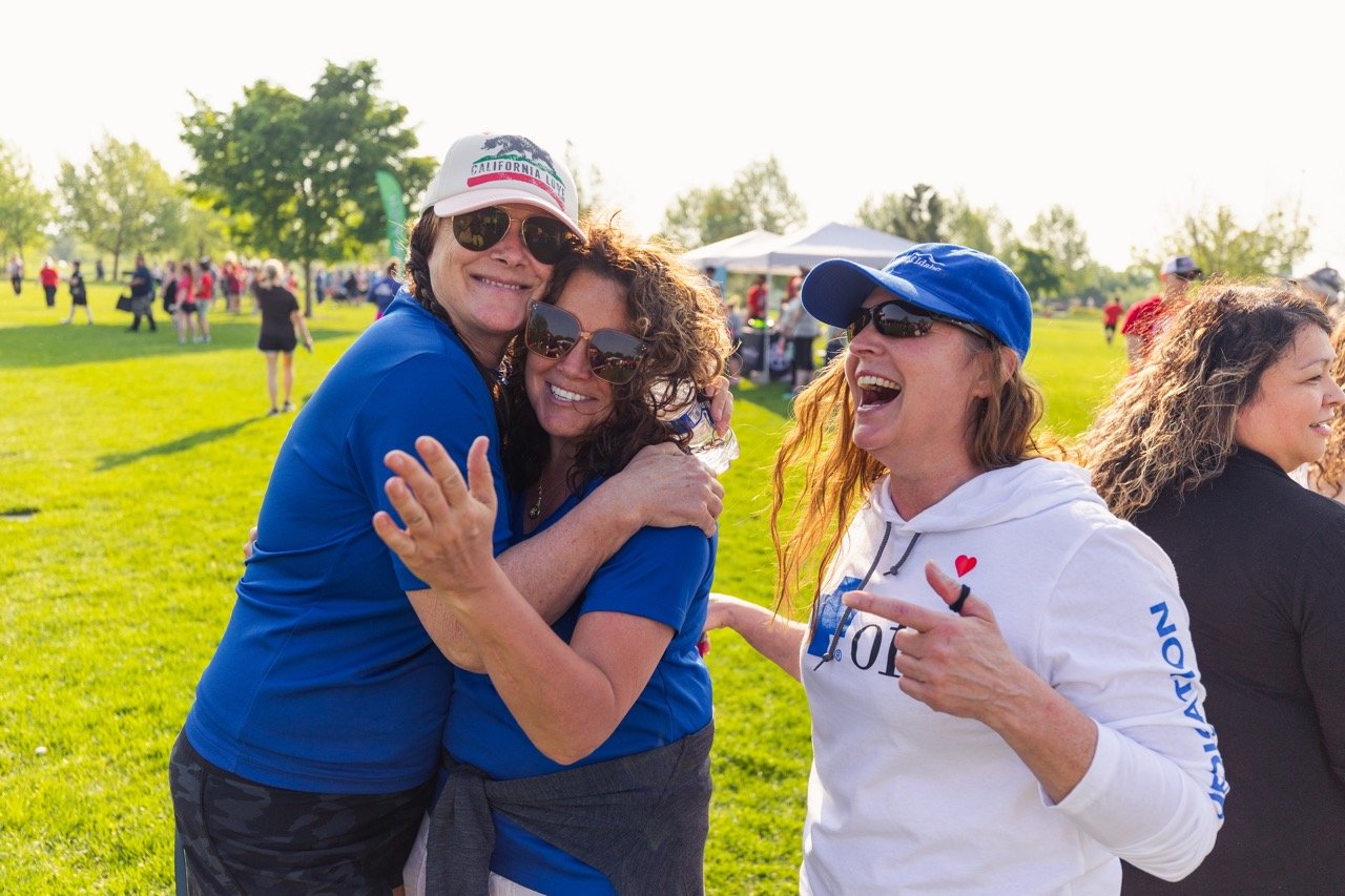 BCI_HeartstrokeWalk_2023-4666 Large.jpeg