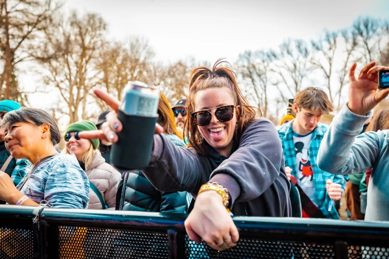 MiaMiller_themiamilla_tmf_2023_7910 Large.jpeg