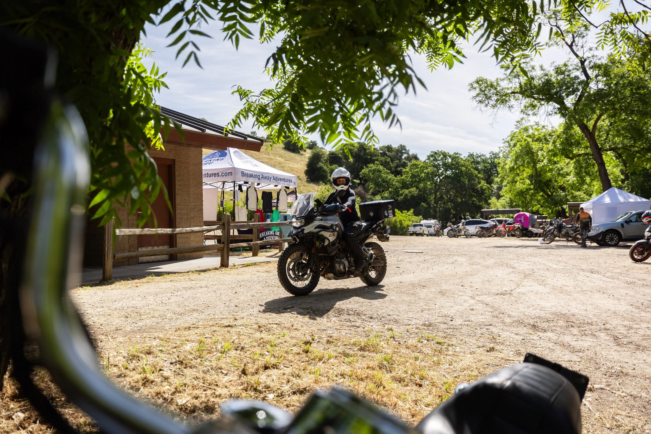 themiamilla_4-16-19-26_MisfitsAdventureRally_194.JPG