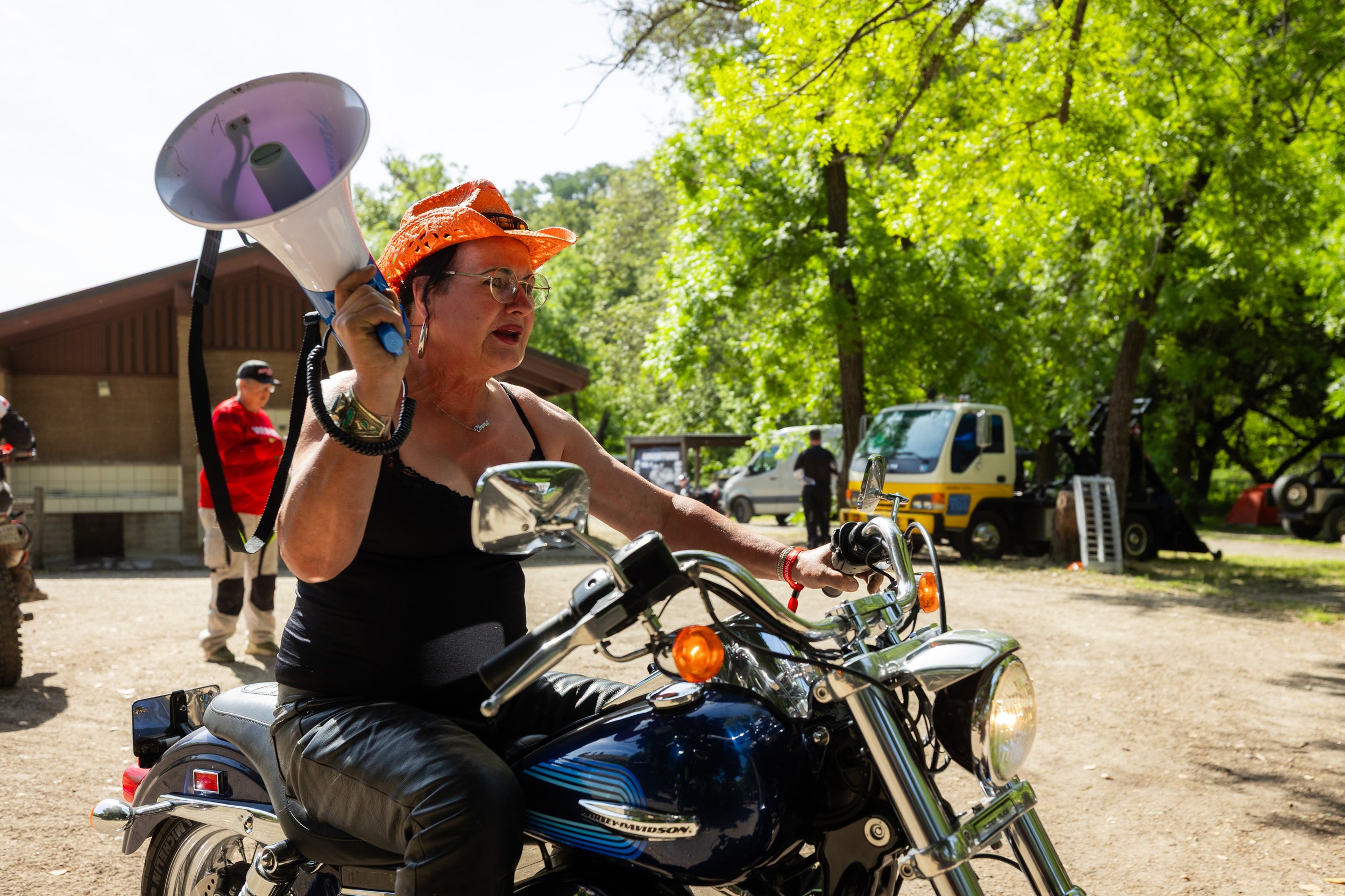 themiamilla_4-16-19-26_MisfitsAdventureRally_204.JPG