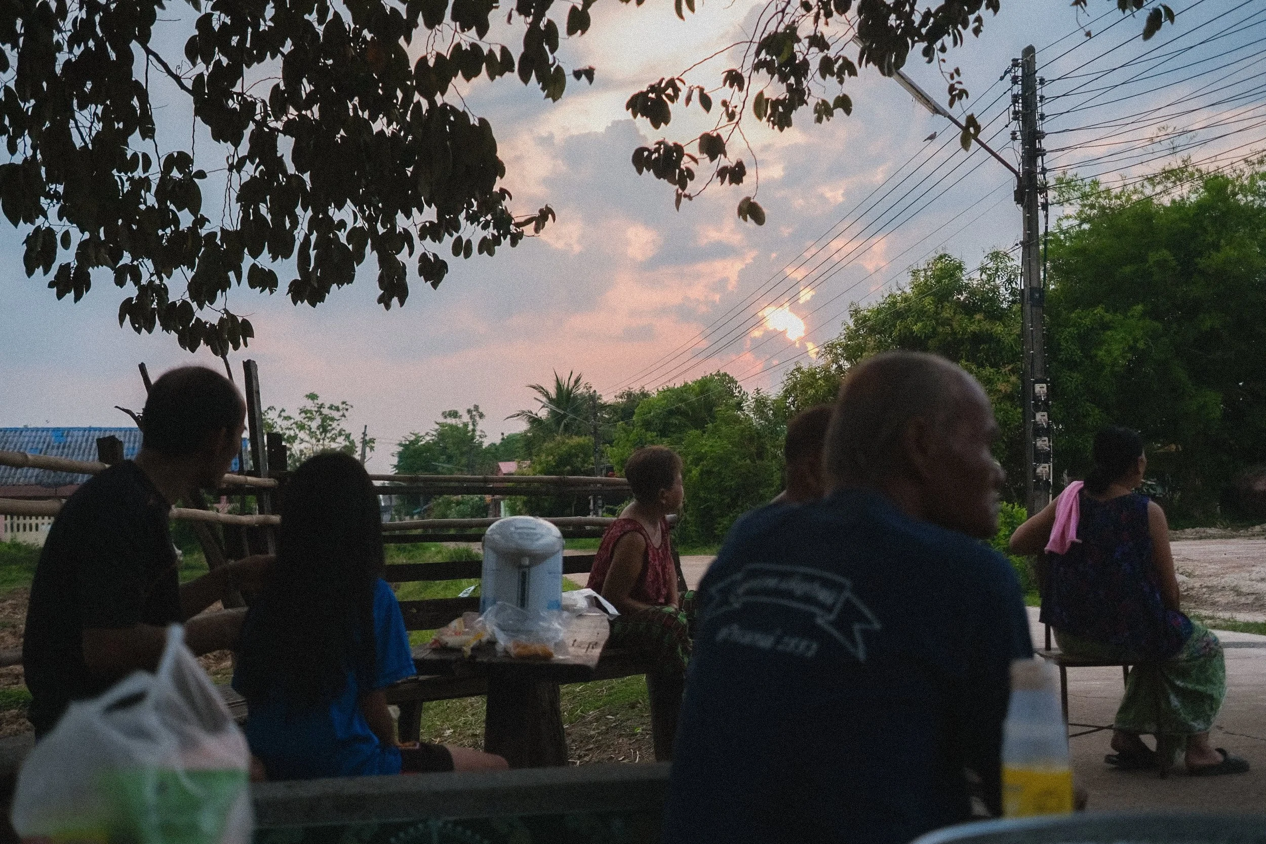 miamiller_5-5_nongkhai_43.JPG