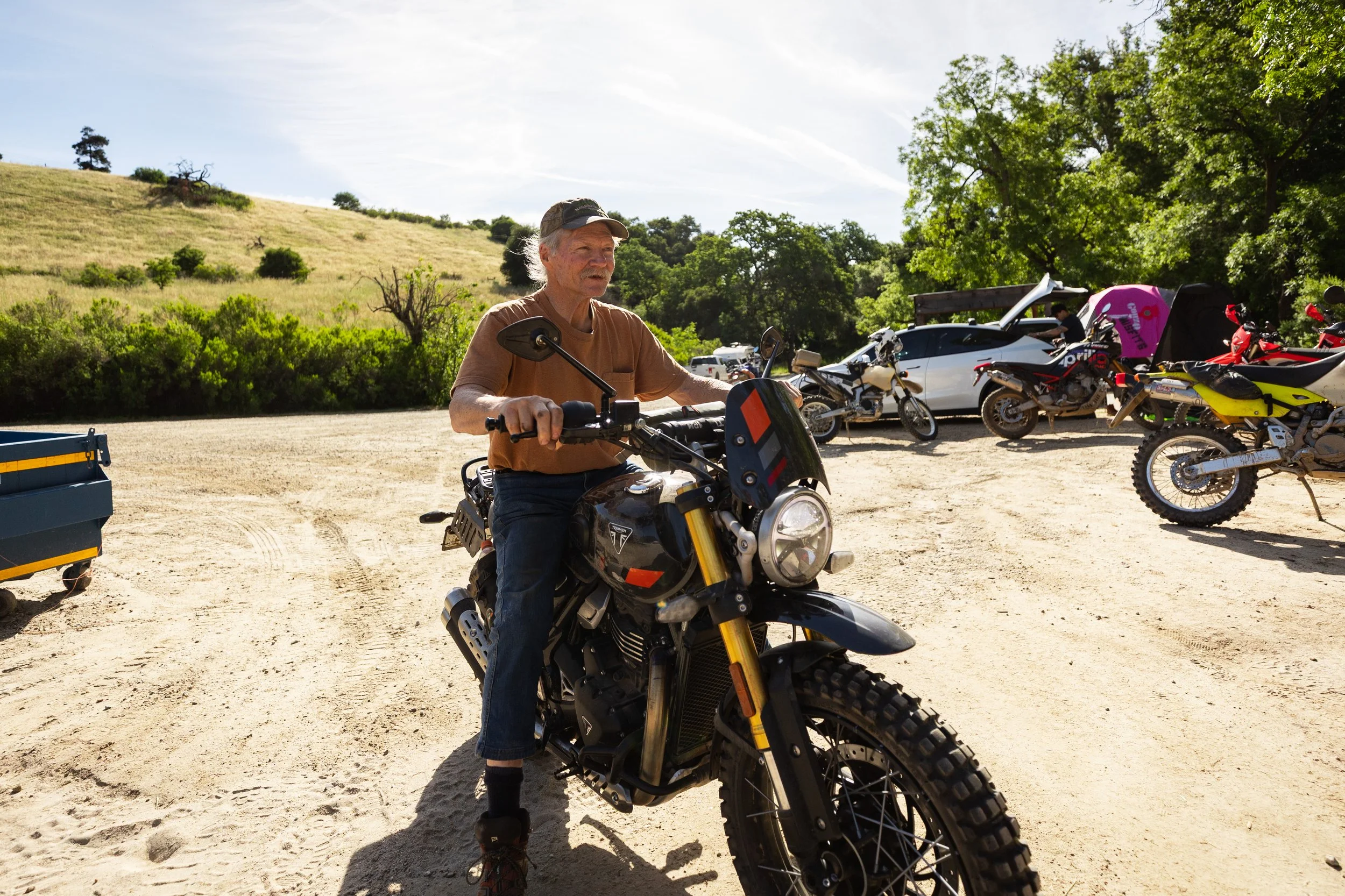 themiamilla_4-16-19-26_MisfitsAdventureRally_181.JPG