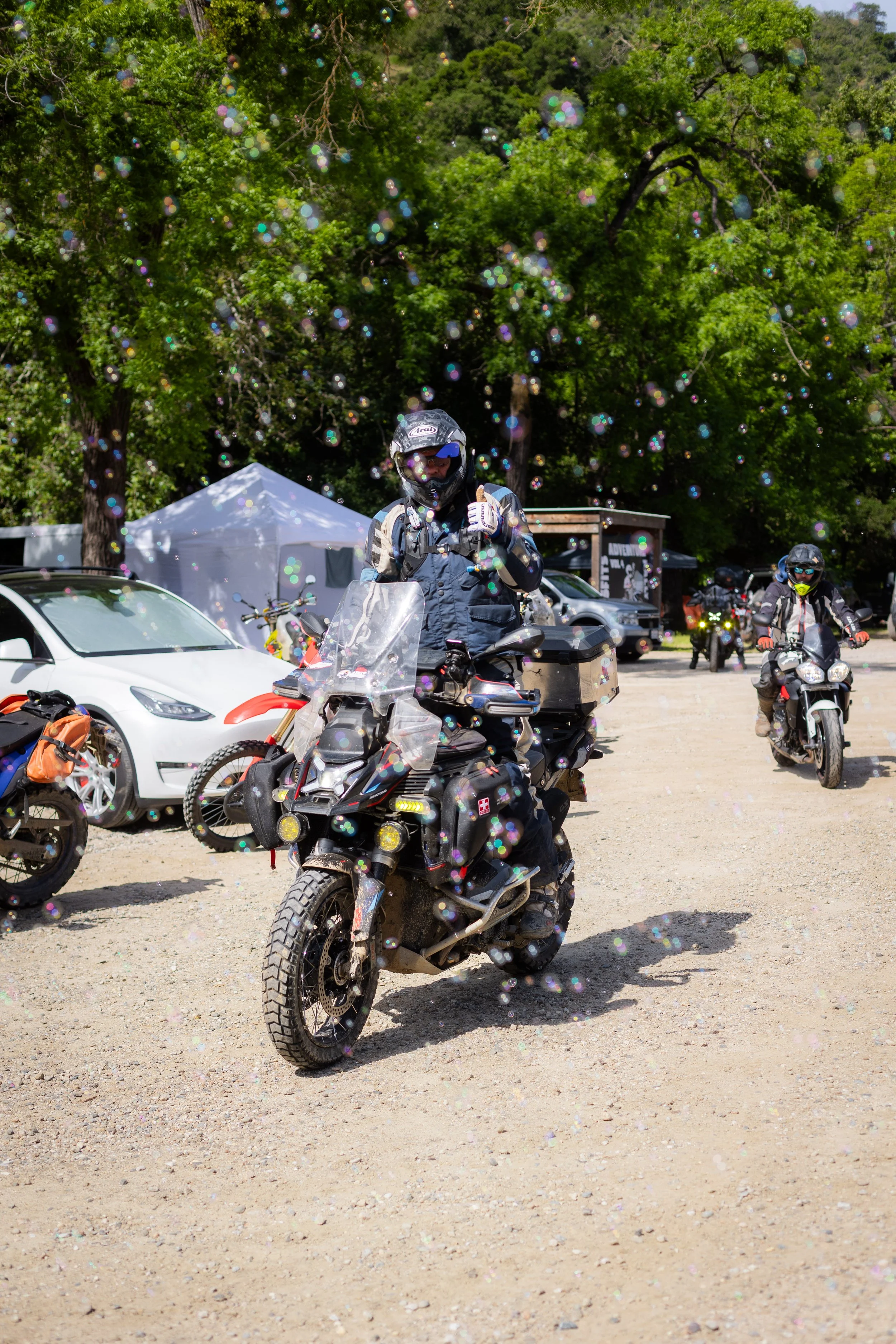 themiamilla_4-16-19-26_MisfitsAdventureRally_212.JPG