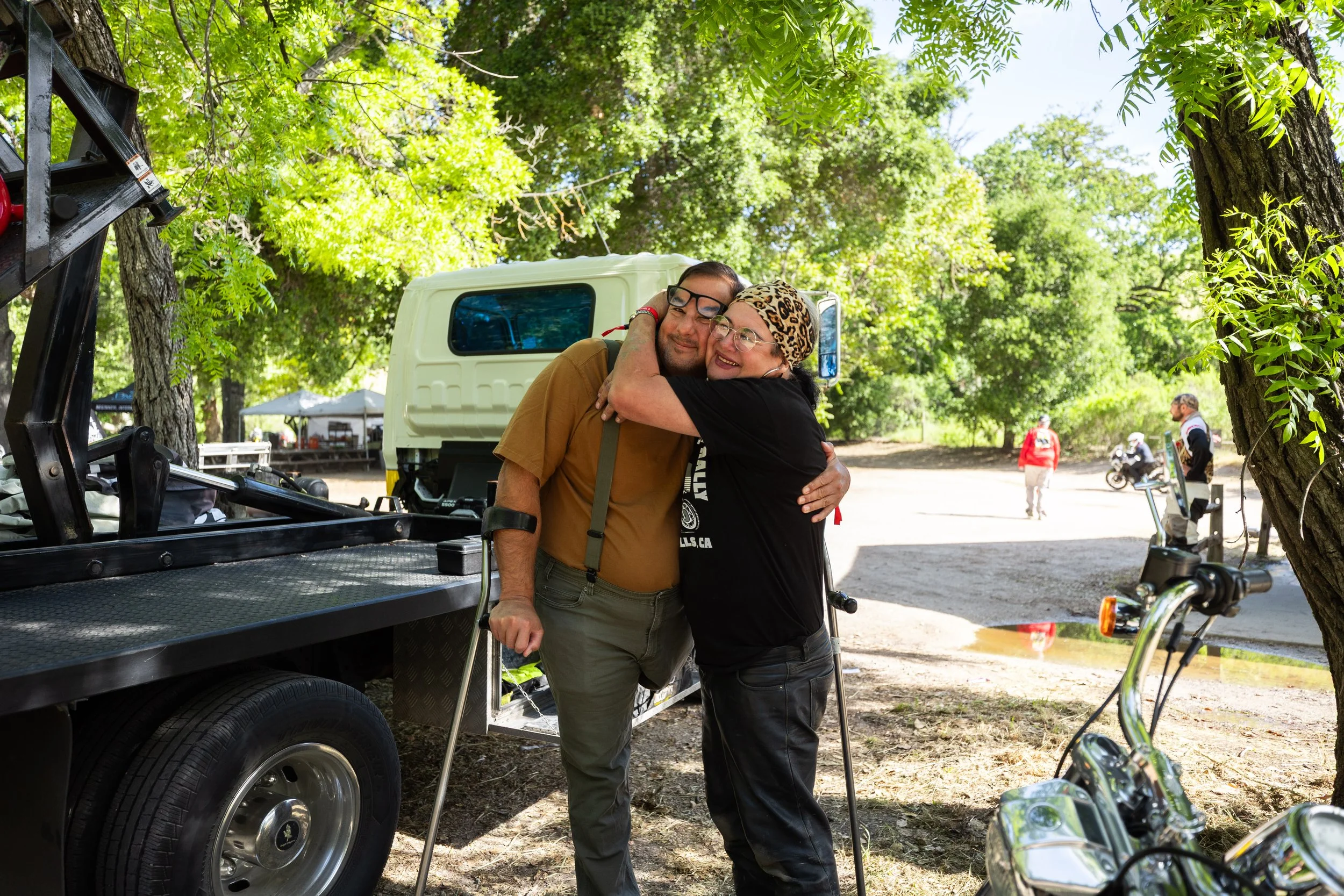 themiamilla_4-16-19-26_MisfitsAdventureRally_192.JPG