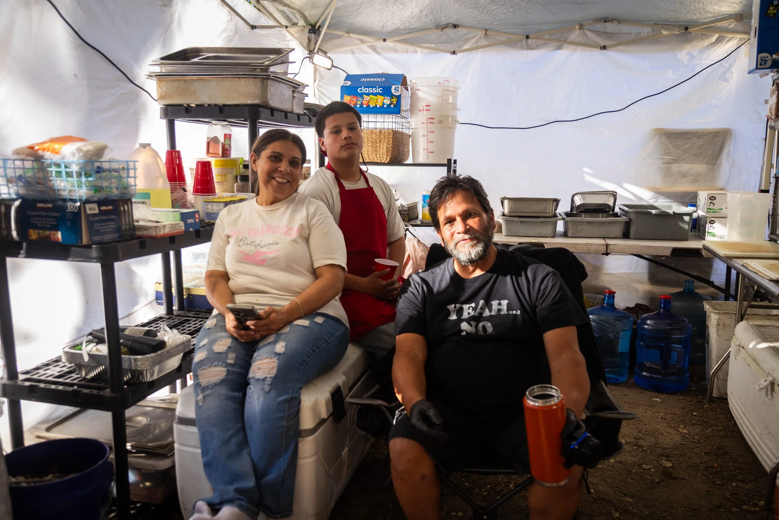 themiamilla_4-16-19-26_MisfitsAdventureRally_121.JPG