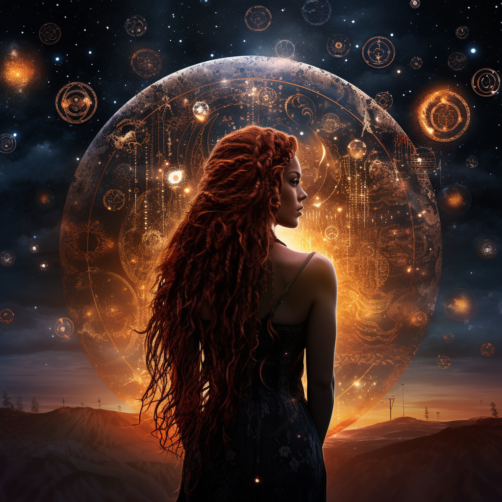 Astrology Marketing 101: What The Hell Is Astro-Marketing?