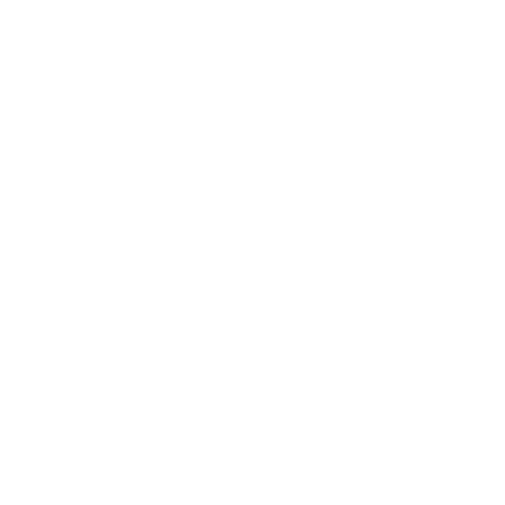 Gracie Moon Marketing logo