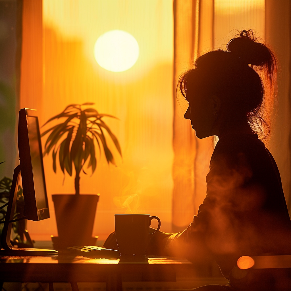 What Squarespace Going Private Means for Users and Designers