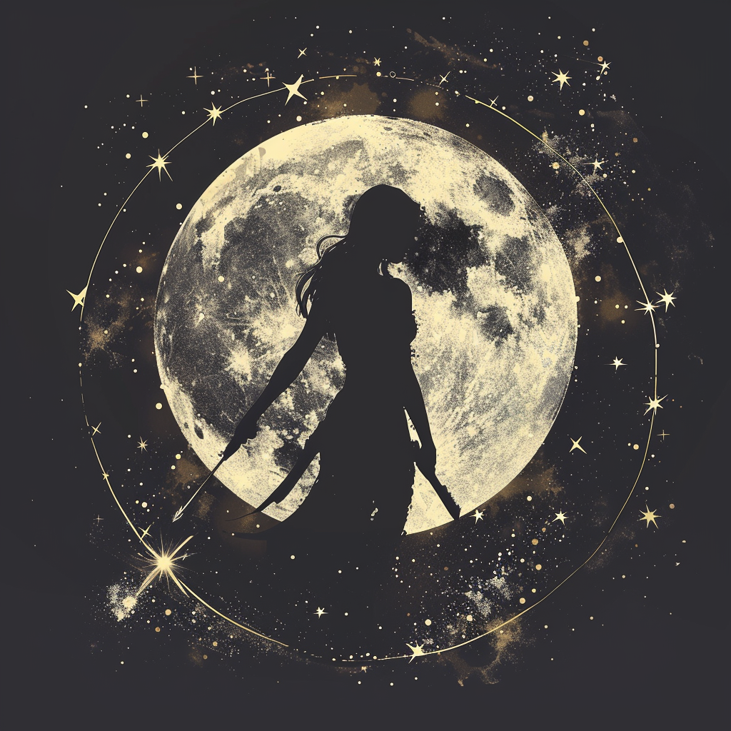 Astrology Marketing, October 2024: Embracing Transformation for Business Success