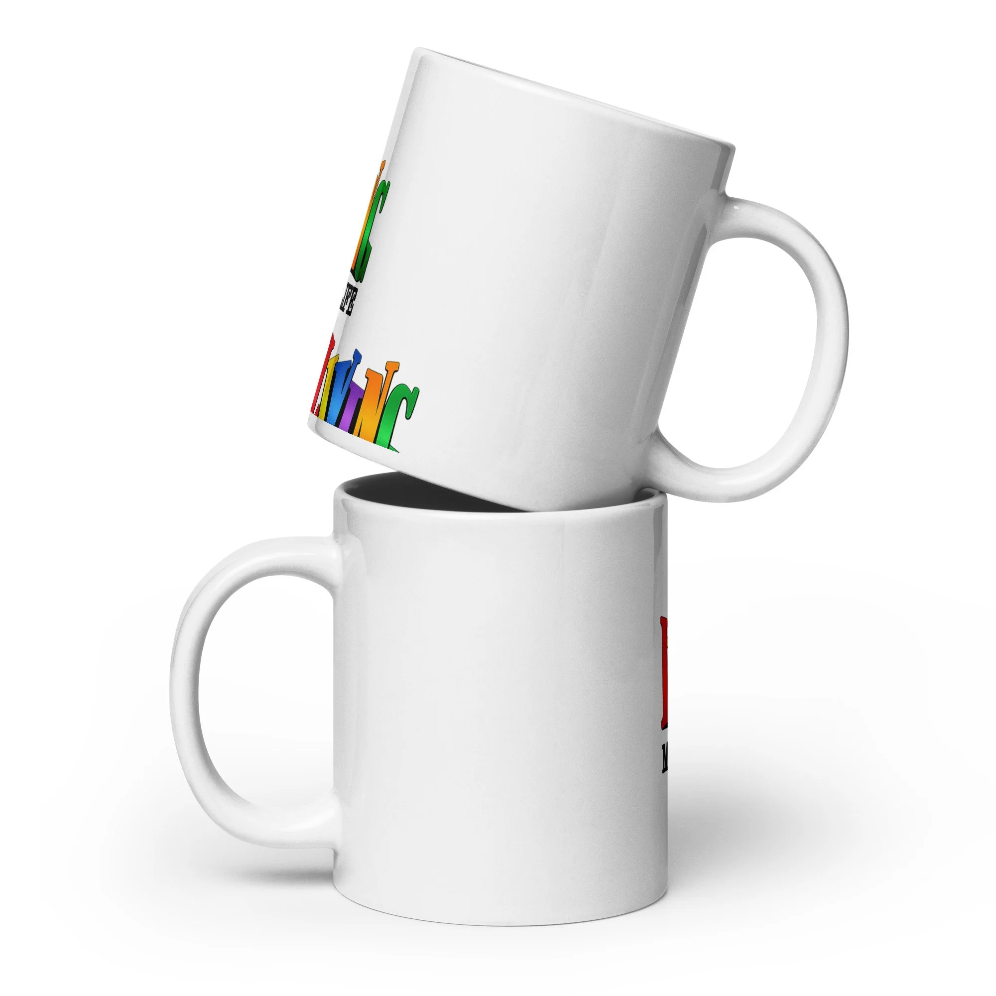 white-glossy-mug-white-20-oz-front-view-6a2214e967a90.jpg