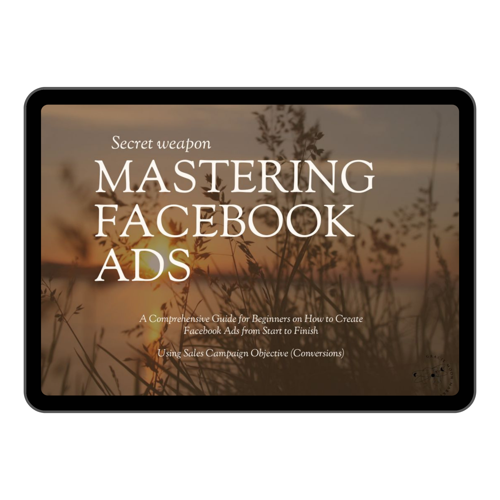 mastering-facebook-ads