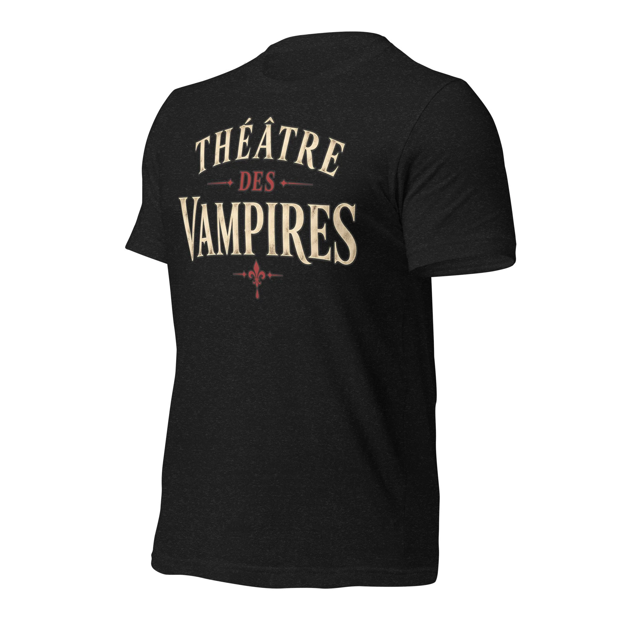unisex-staple-t-shirt-black-heather-left-front-6abcce8ad33a3.jpg