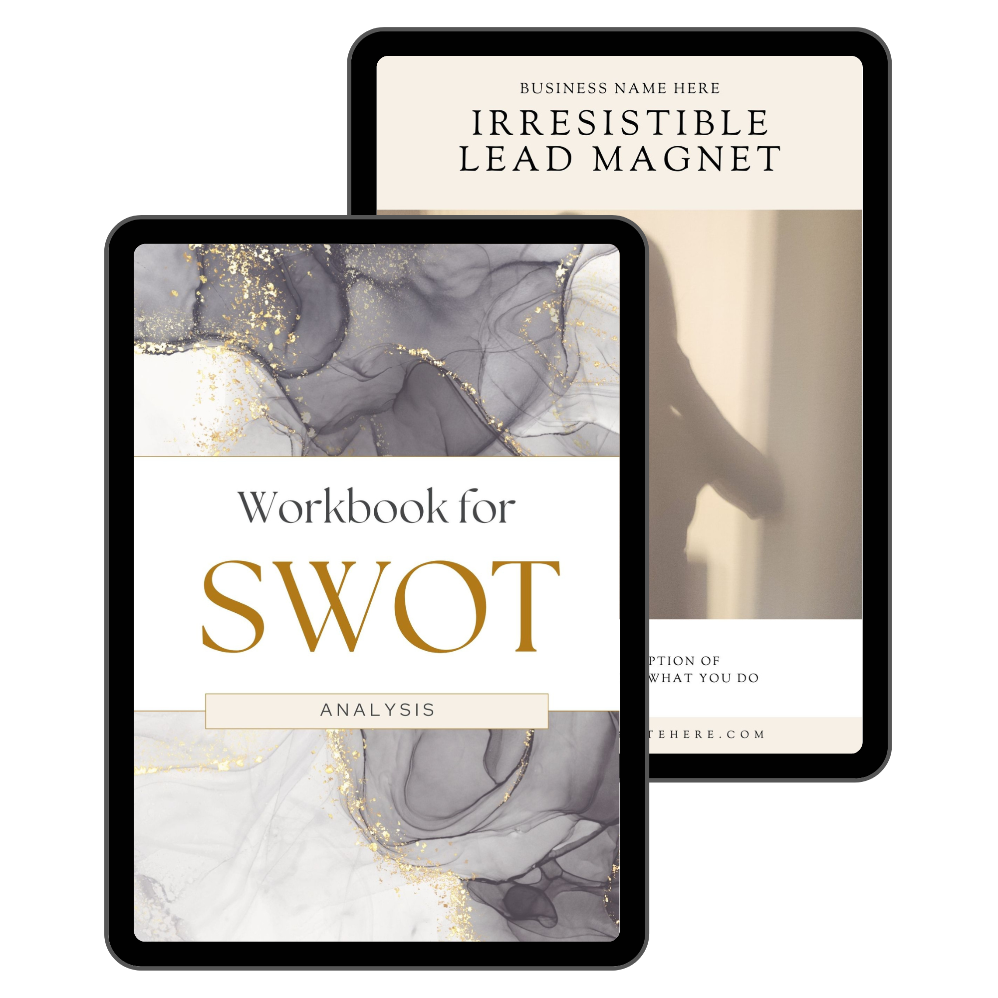 digital-marketing-templates