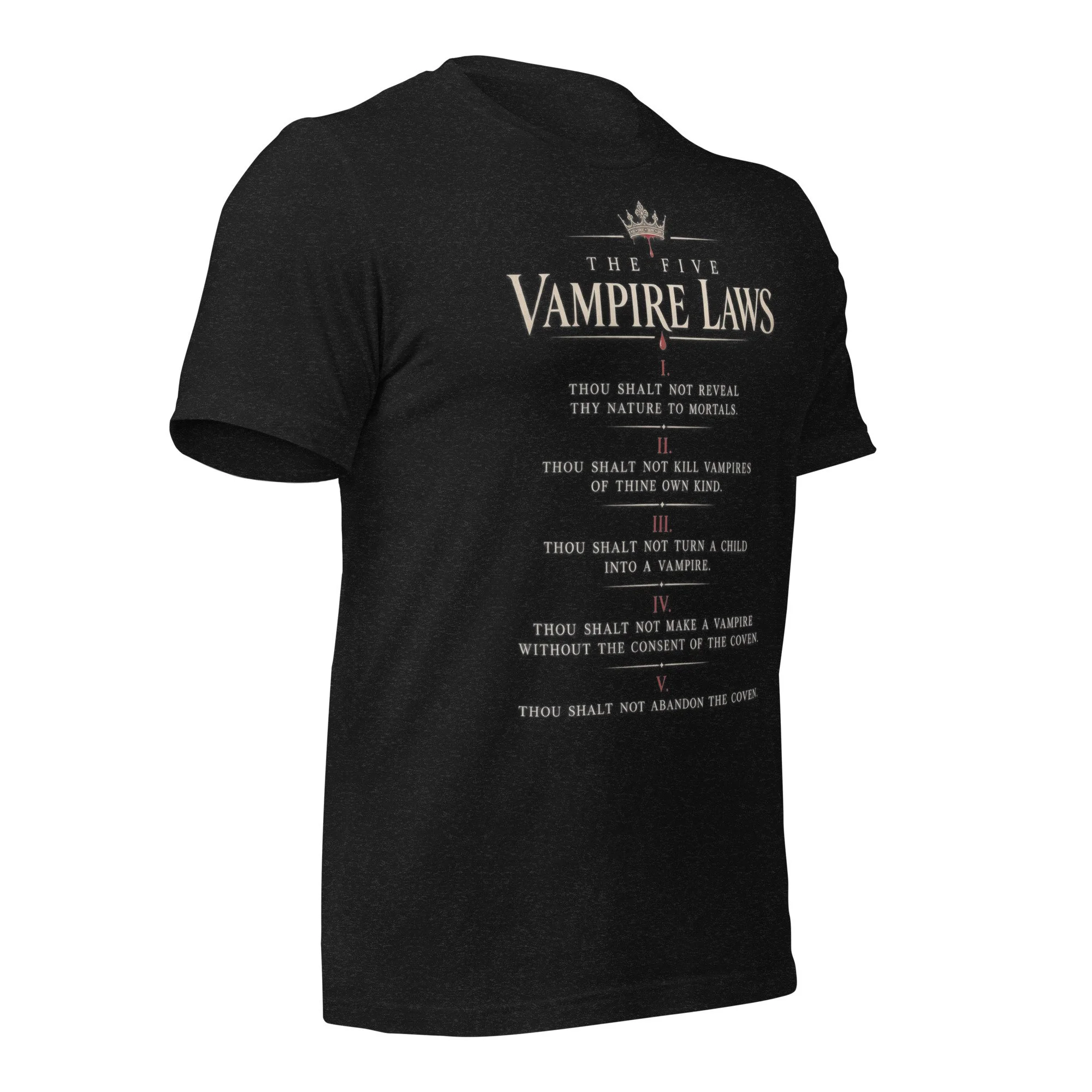 unisex-staple-t-shirt-black-heather-right-front-6abcc1685e828.jpg