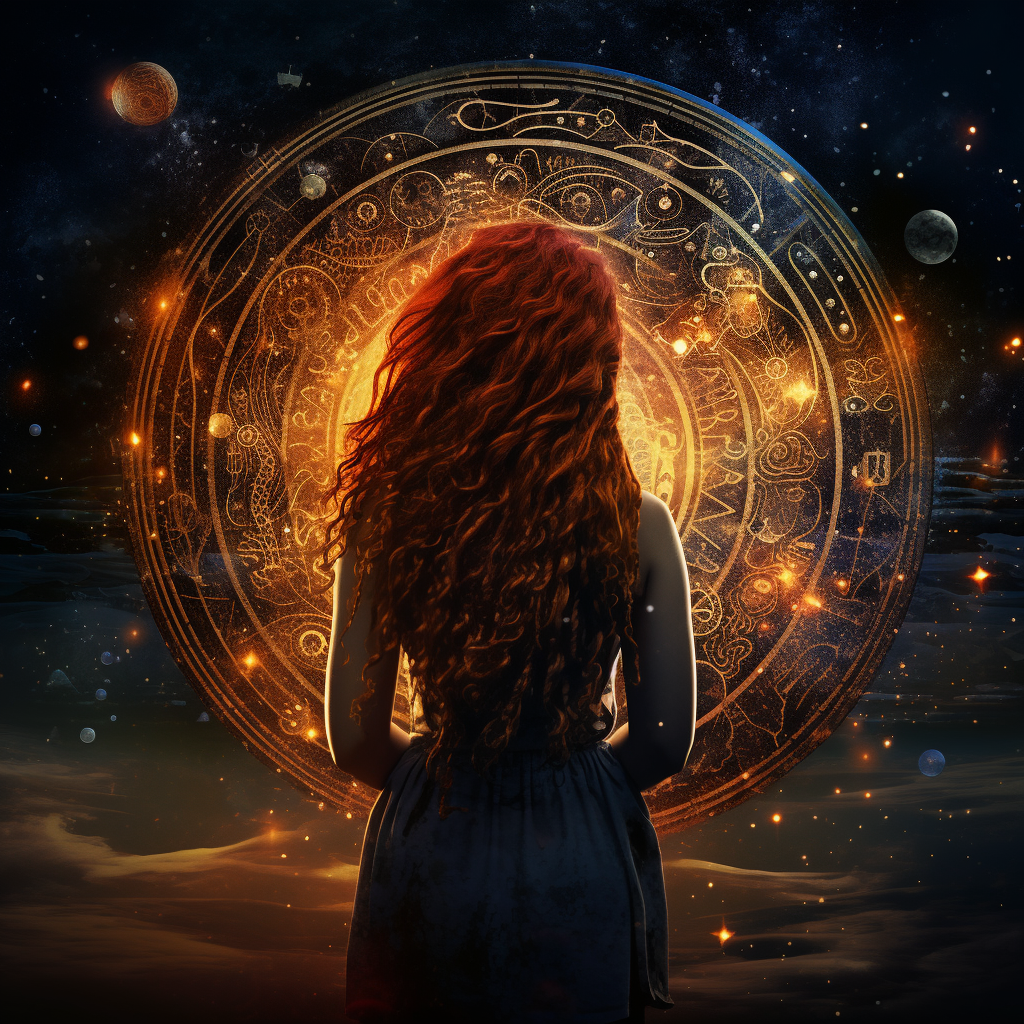 Gracie Moon Marketing