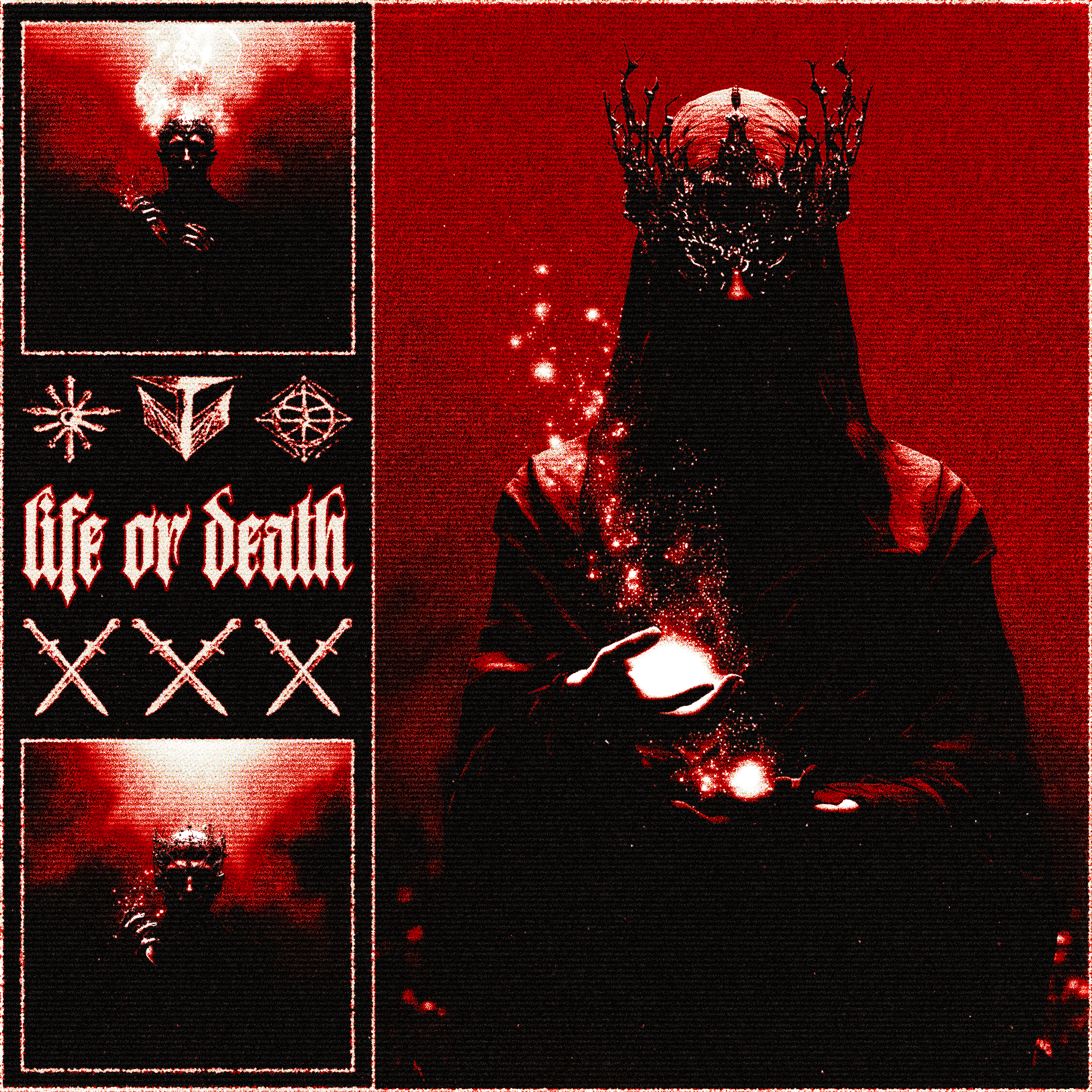 LIFE OR DEATH.png