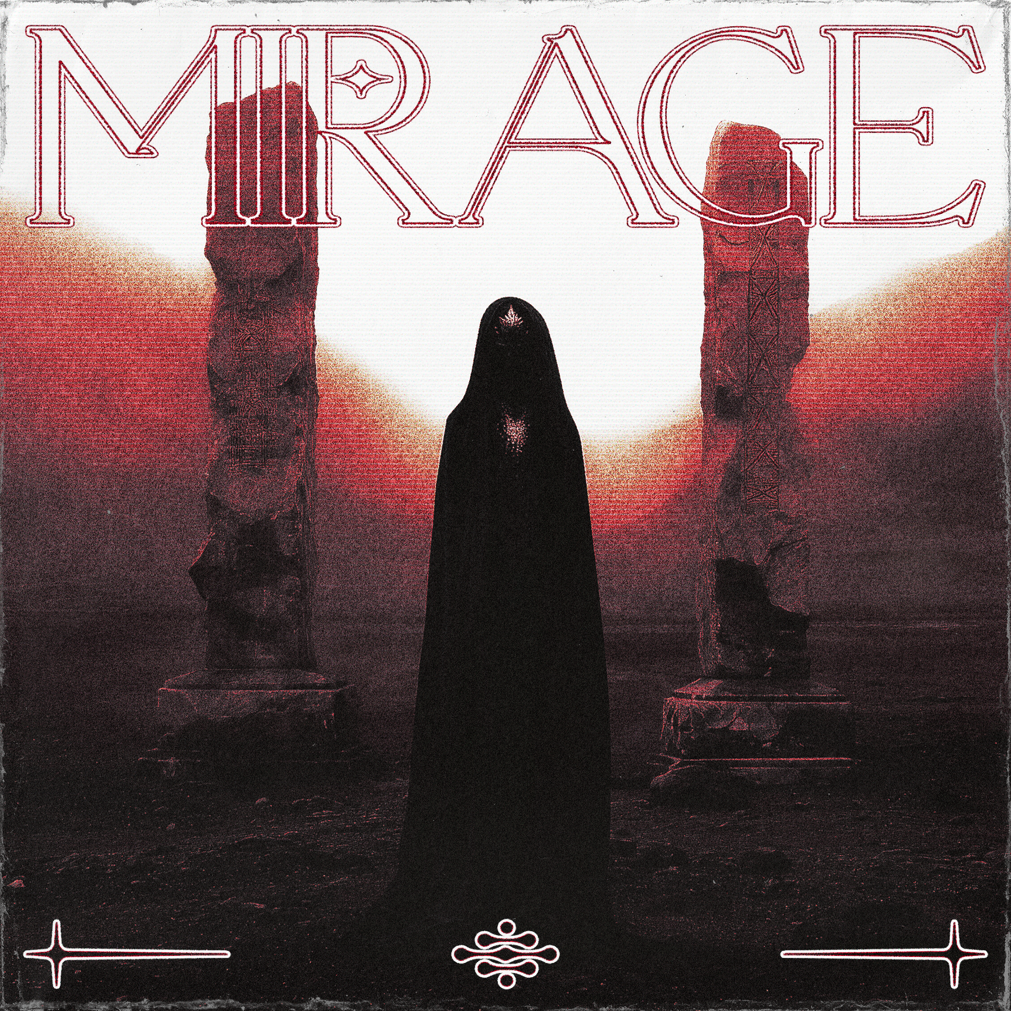 MIRAGE.png