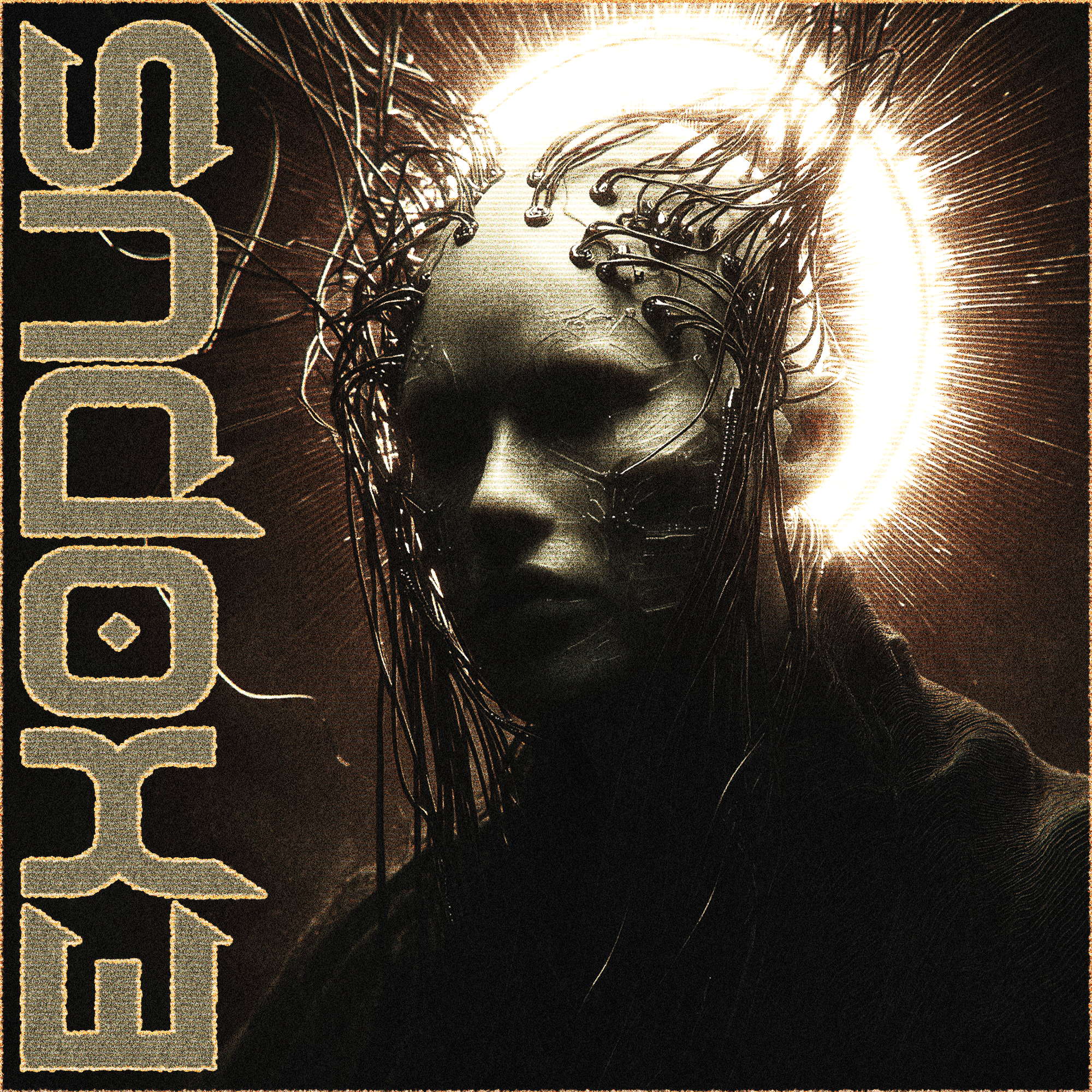 EXODUS.png