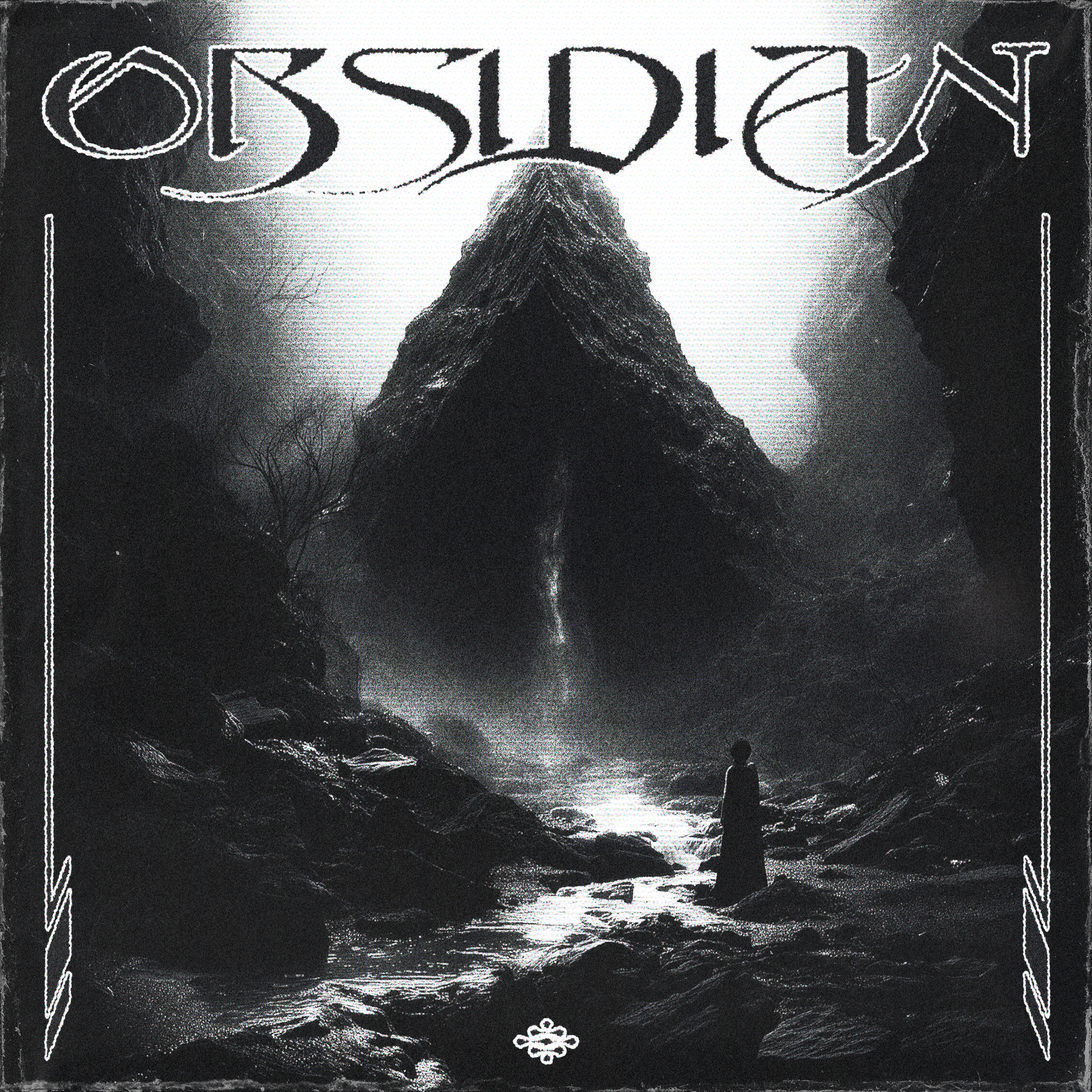 OBSIDIAN.png