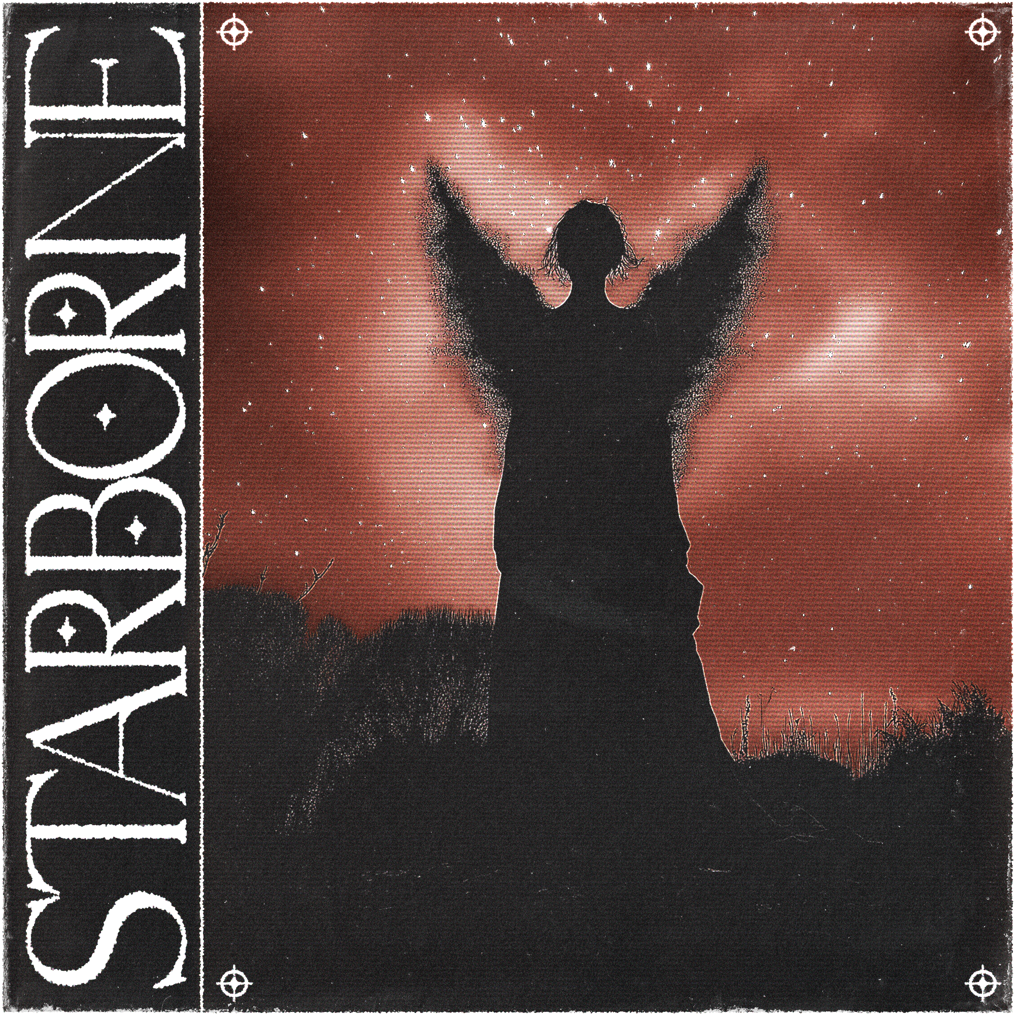 STARBORNE.png