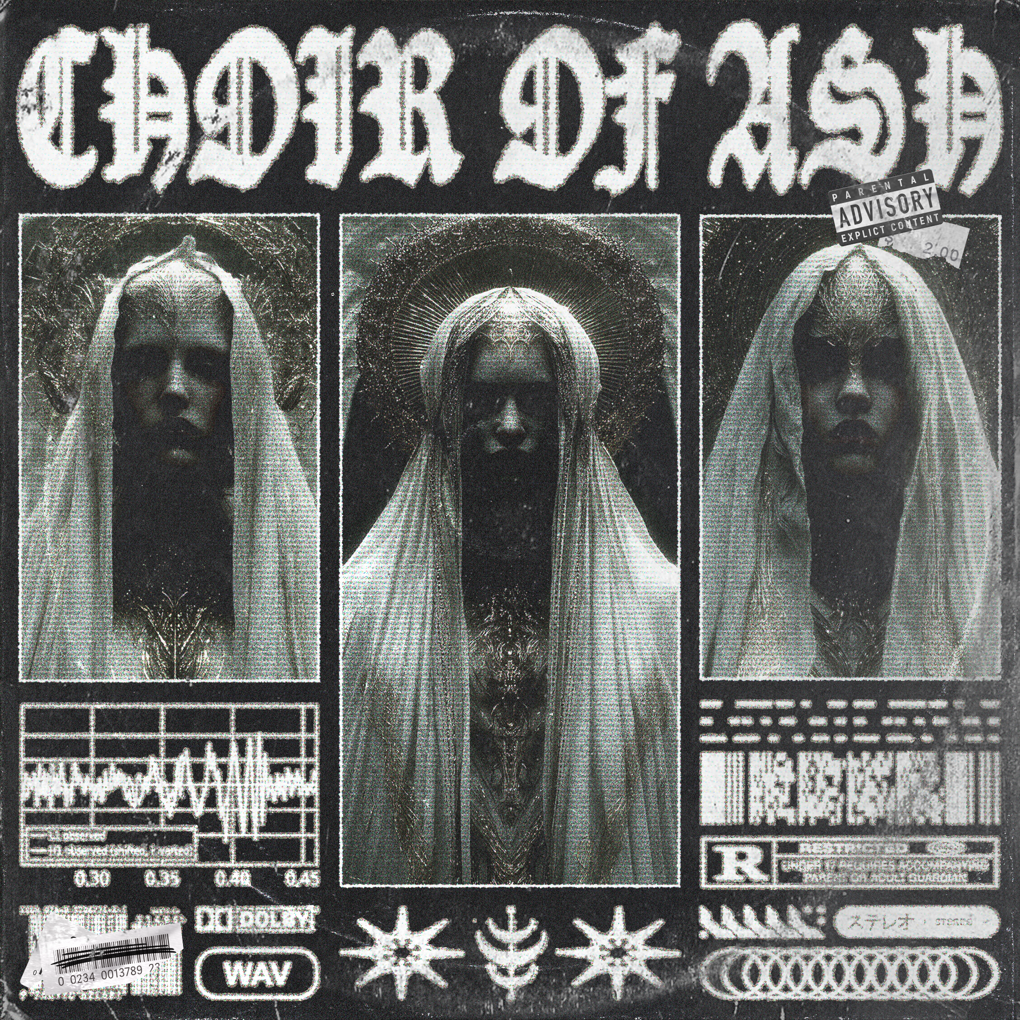 CHOIR OF ASH.png