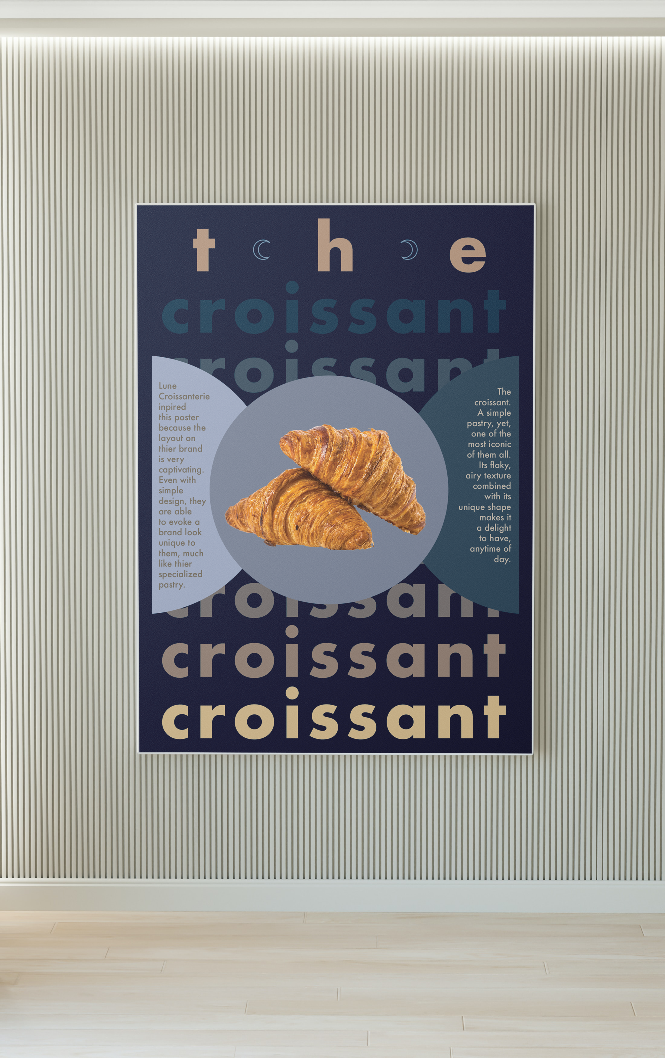 lune-croisant-poster.png
